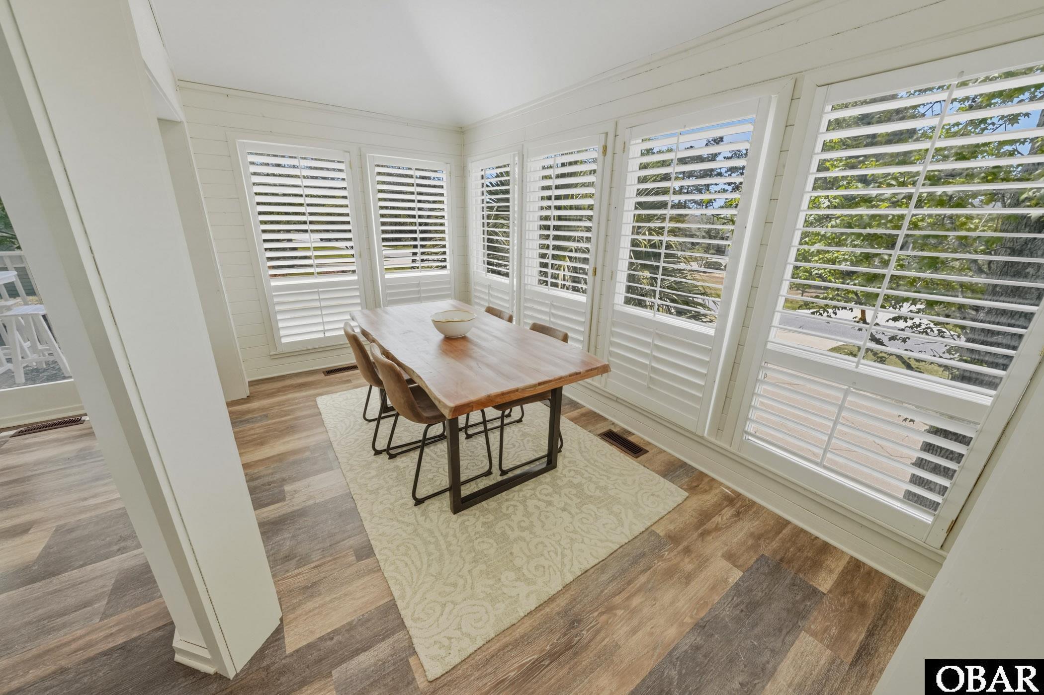 3053 Martins Point Road lot 14