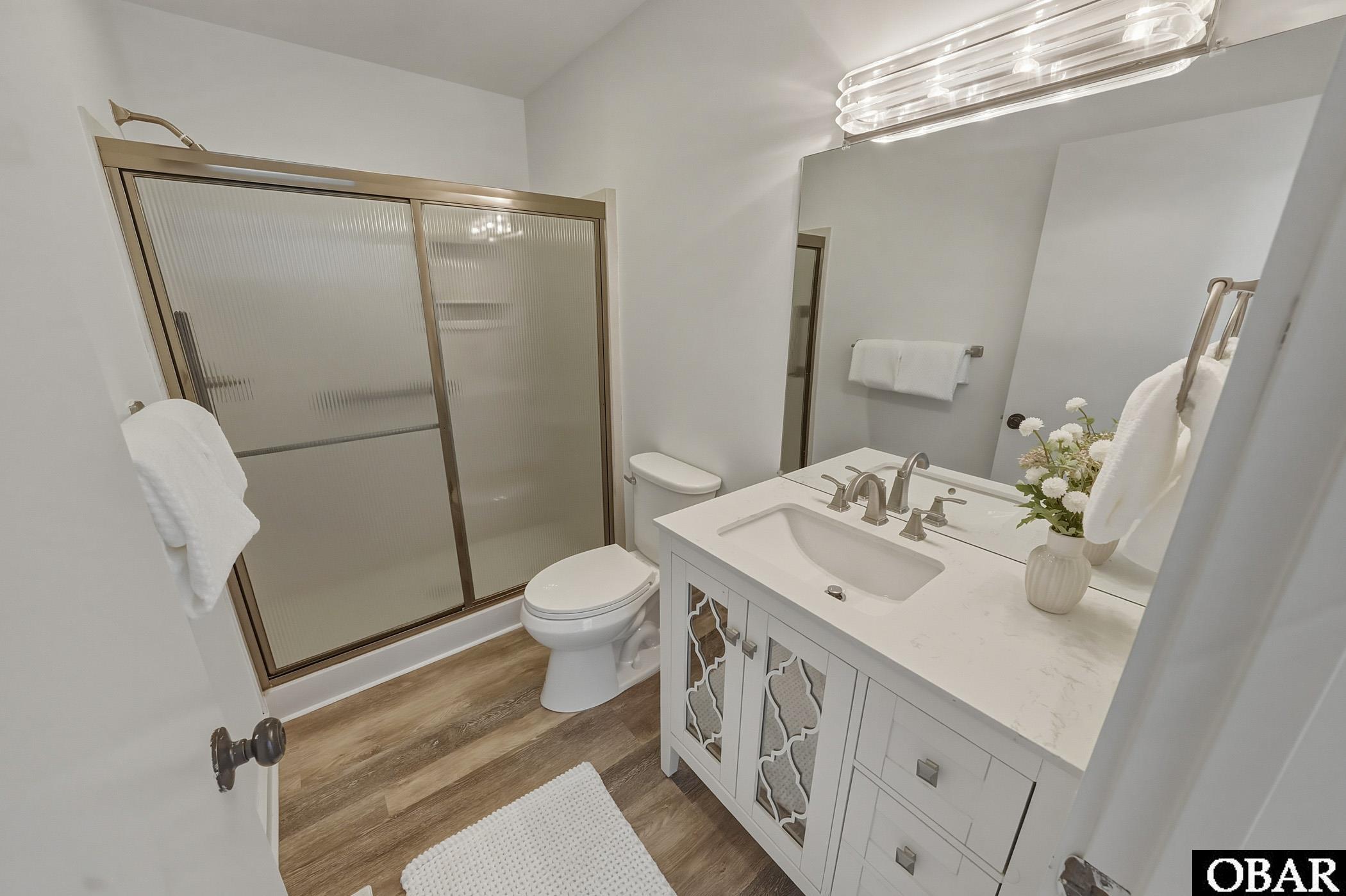 3053 Martins Point Road lot 14