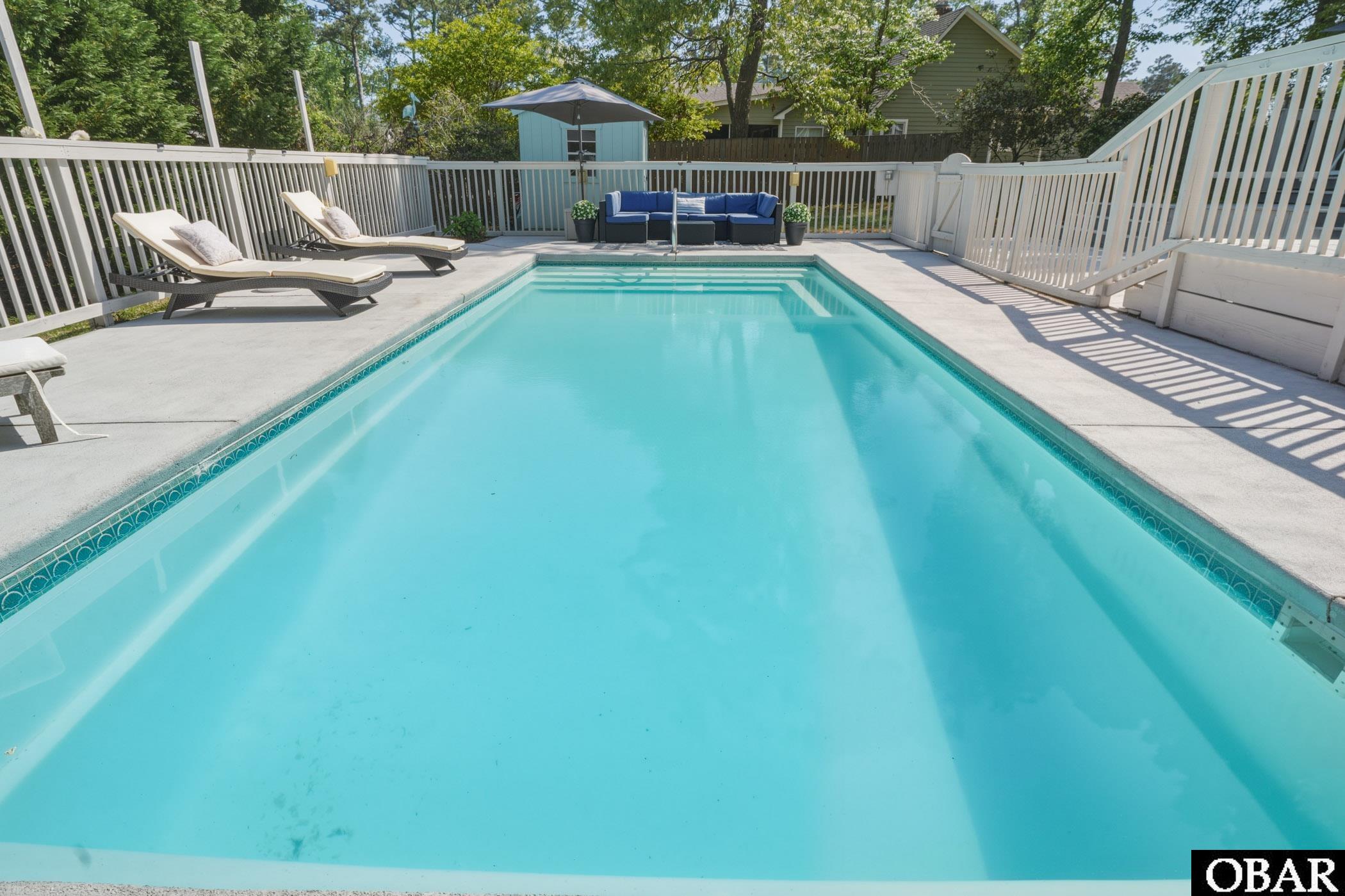 3053 Martins Point Road lot 14