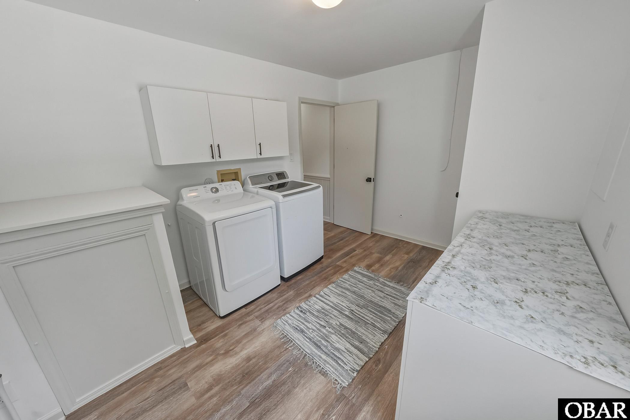 3053 Martins Point Road lot 14