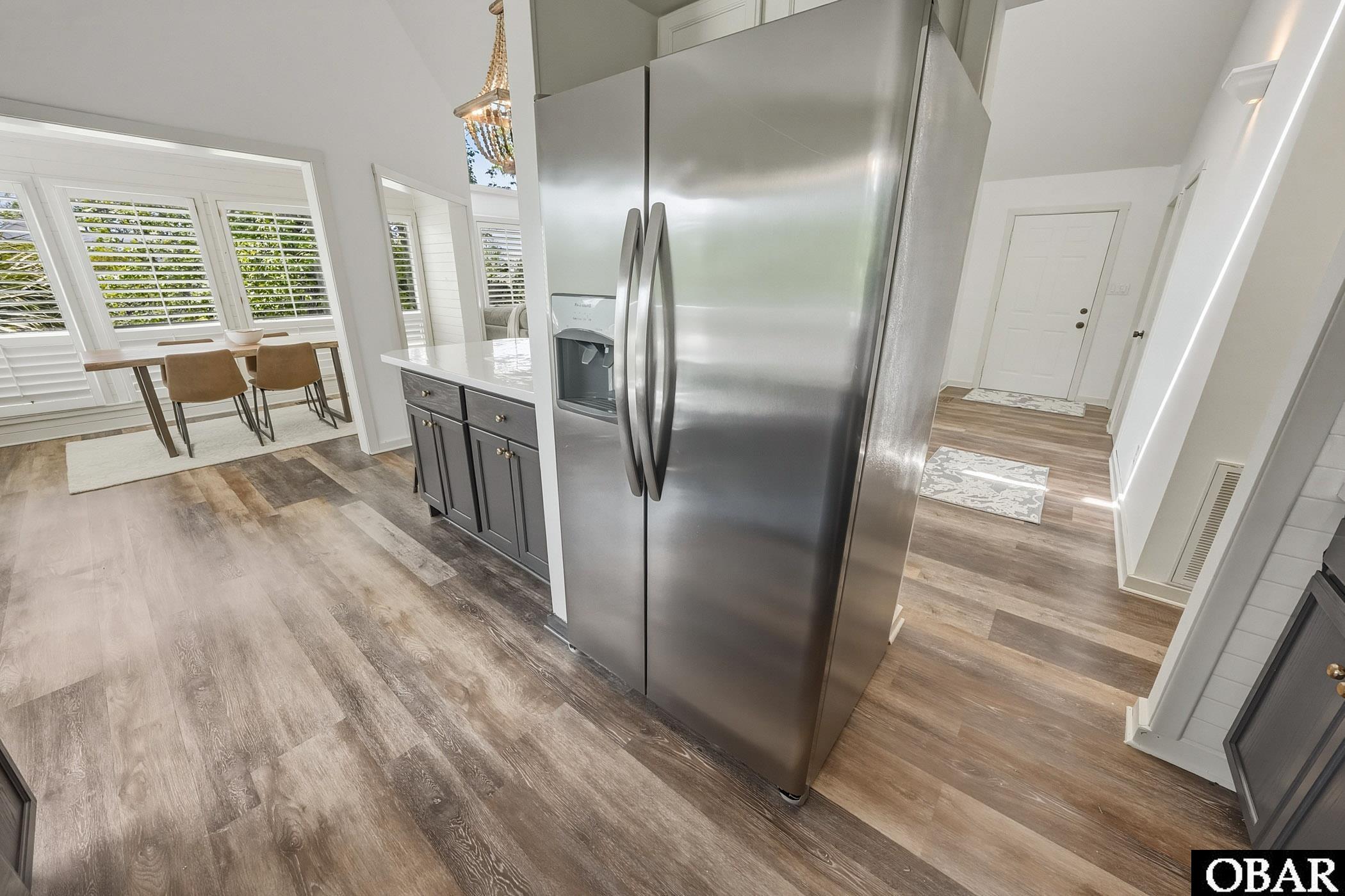 3053 Martins Point Road lot 14