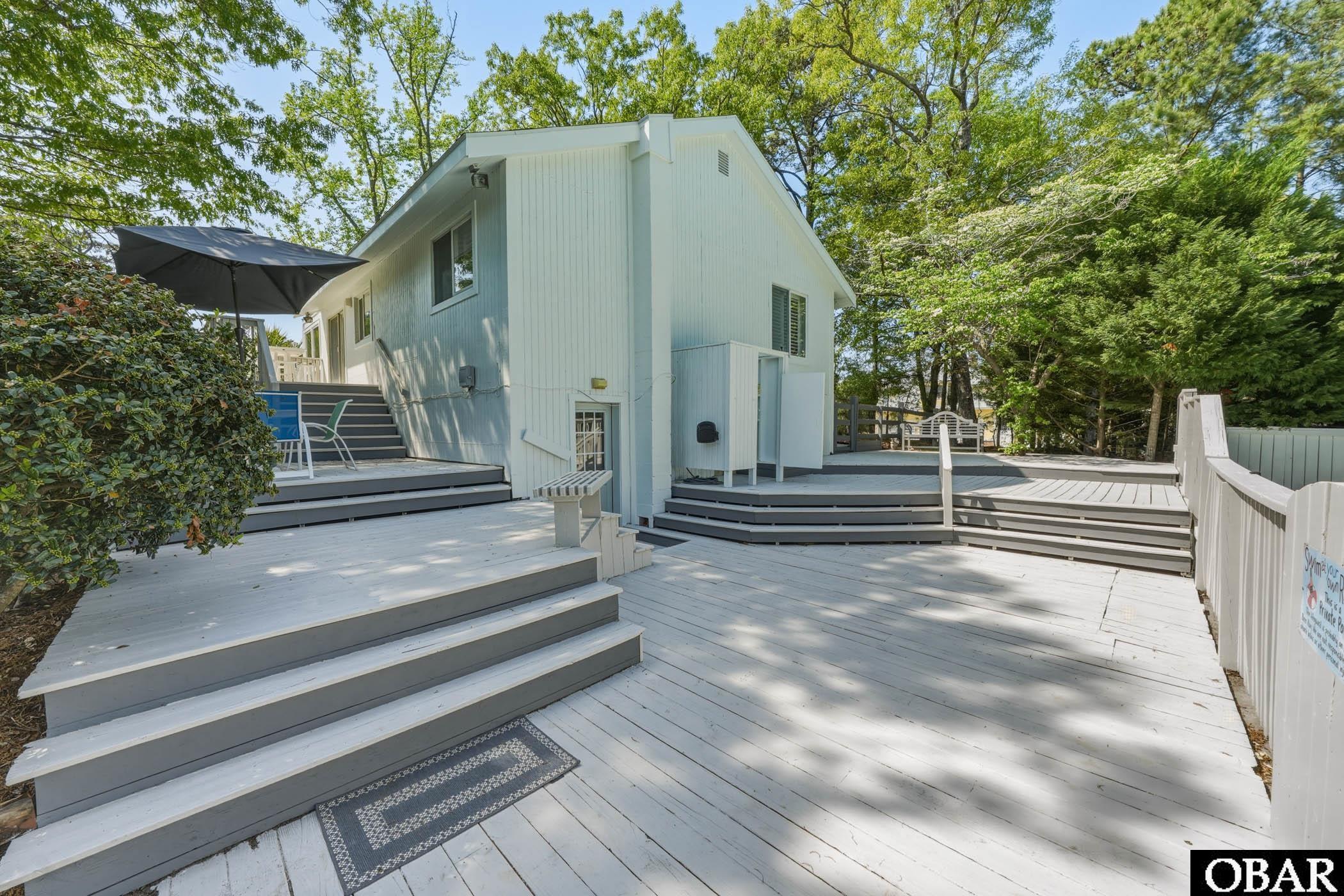 3053 Martins Point Road lot 14