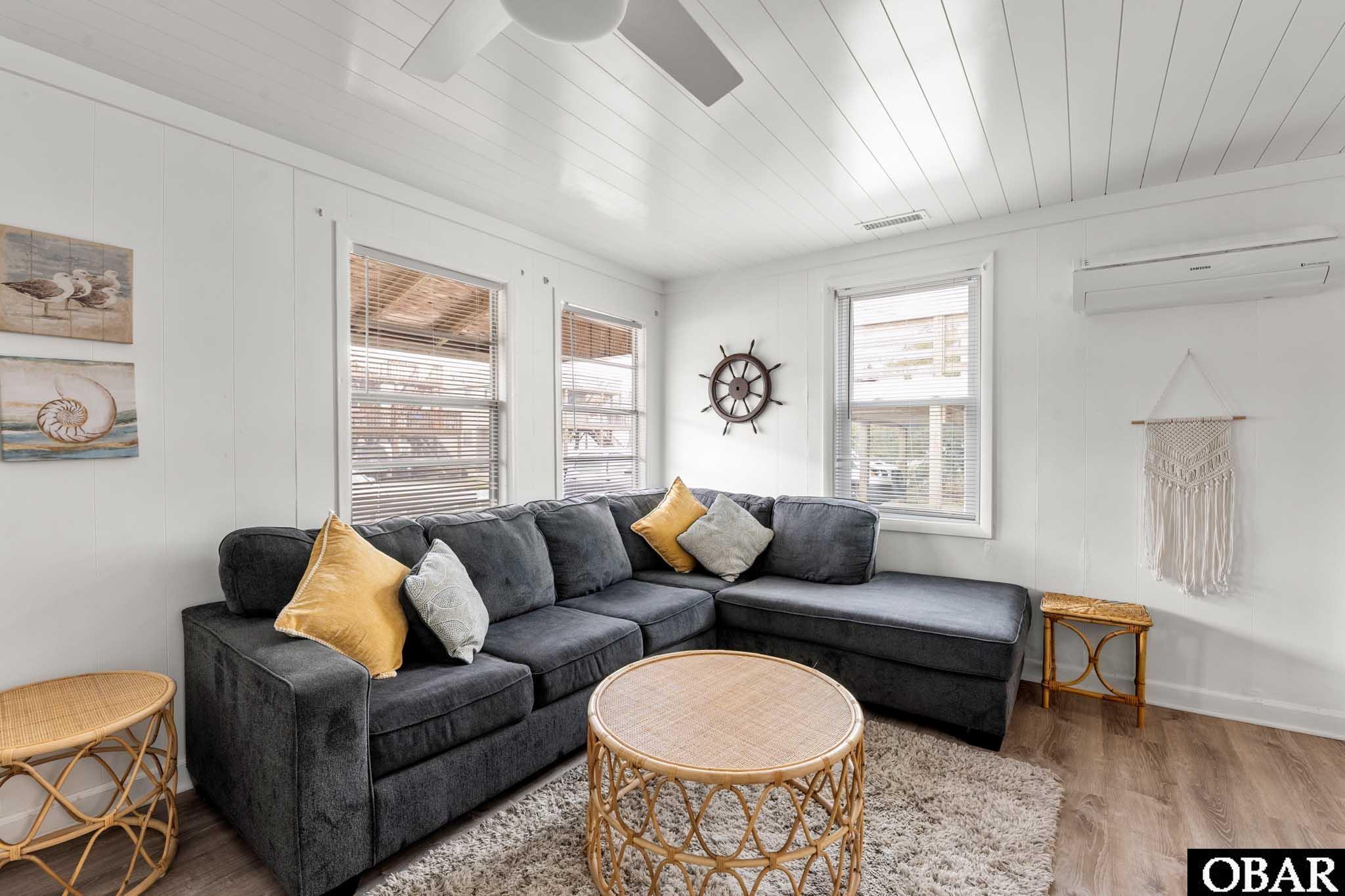 300 Suffolk Street Lot 793