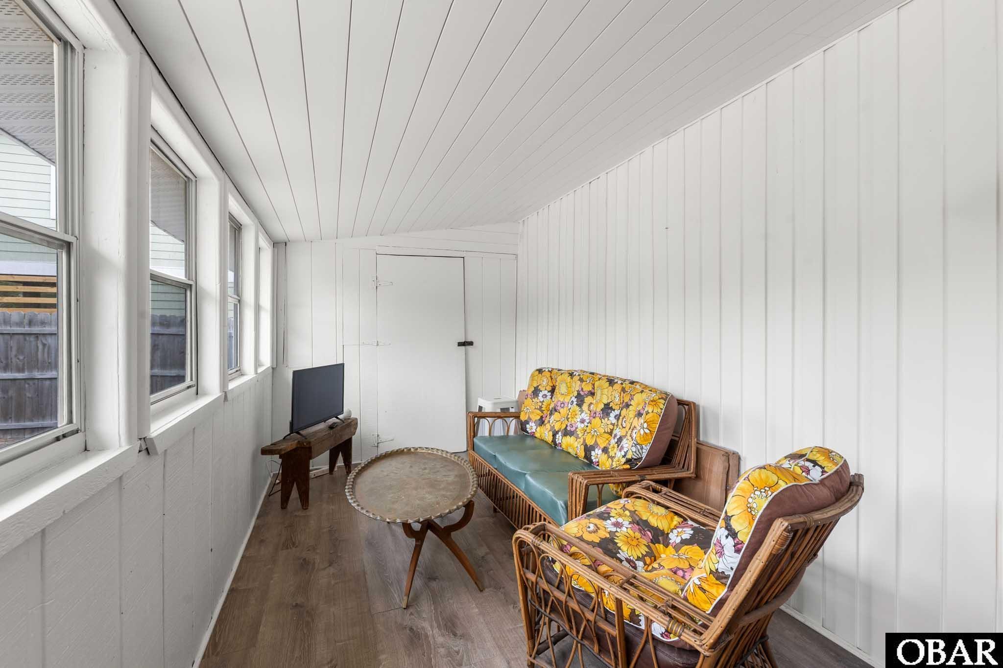 300 Suffolk Street Lot 793