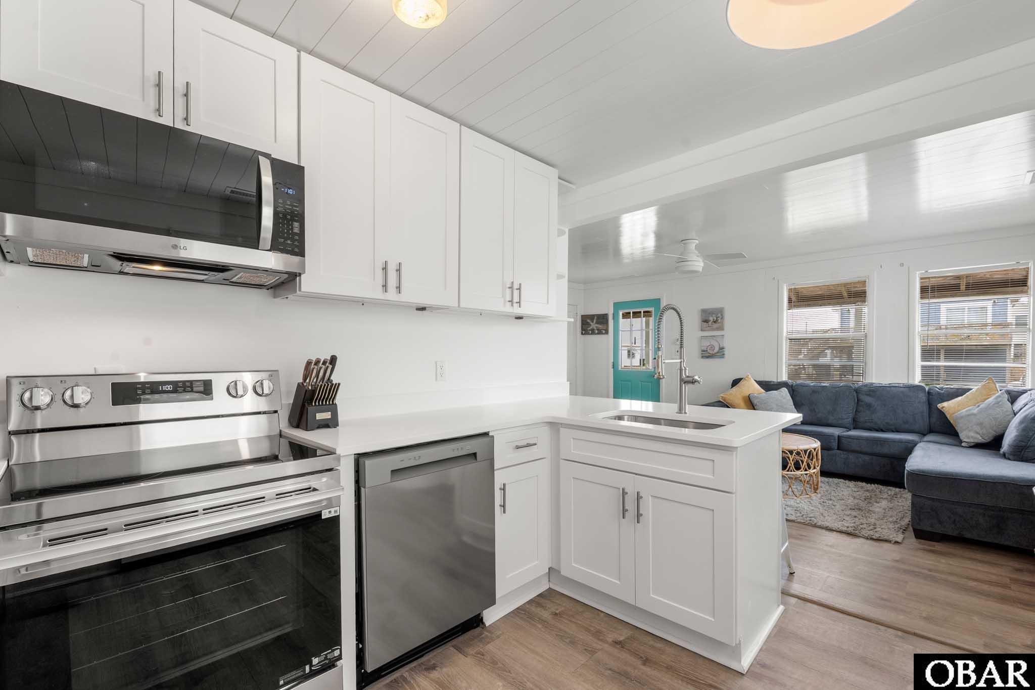 300 Suffolk Street Lot 793
