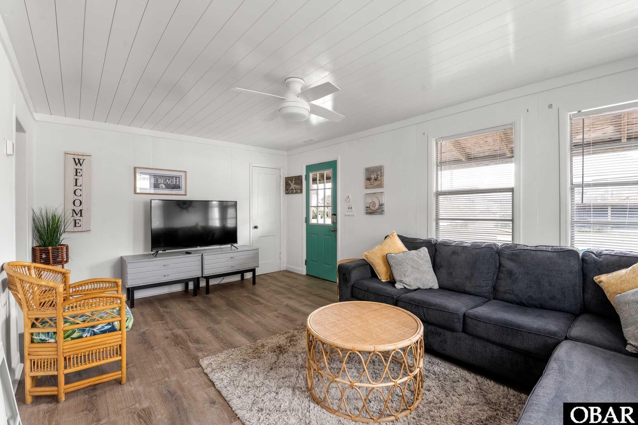 300 Suffolk Street Lot 793