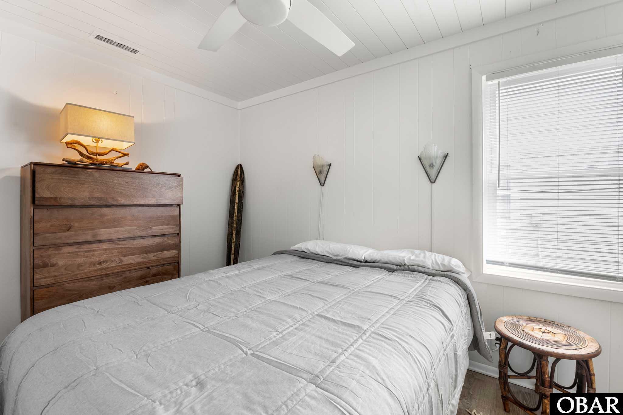 300 Suffolk Street Lot 793