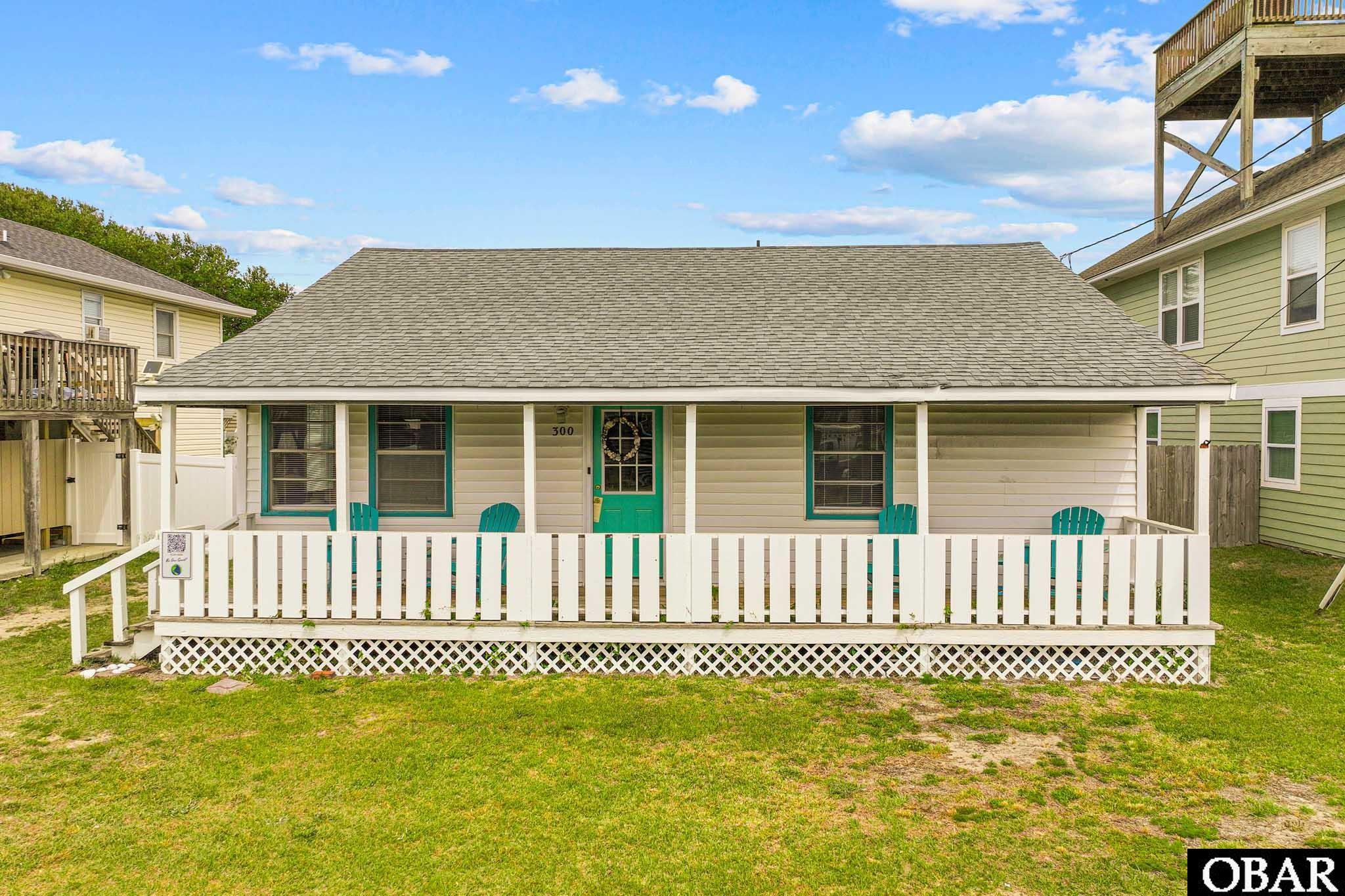 300 Suffolk Street Lot 793