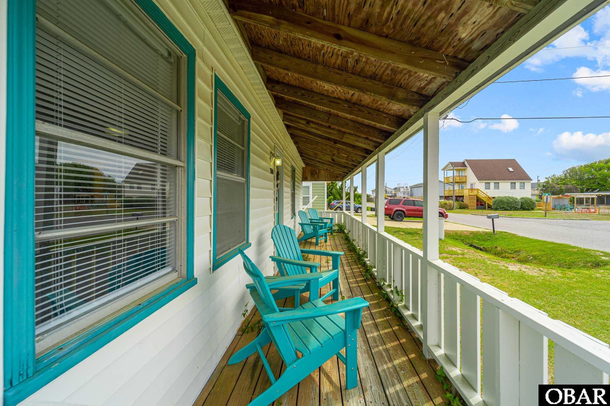 300 Suffolk Street Lot 793