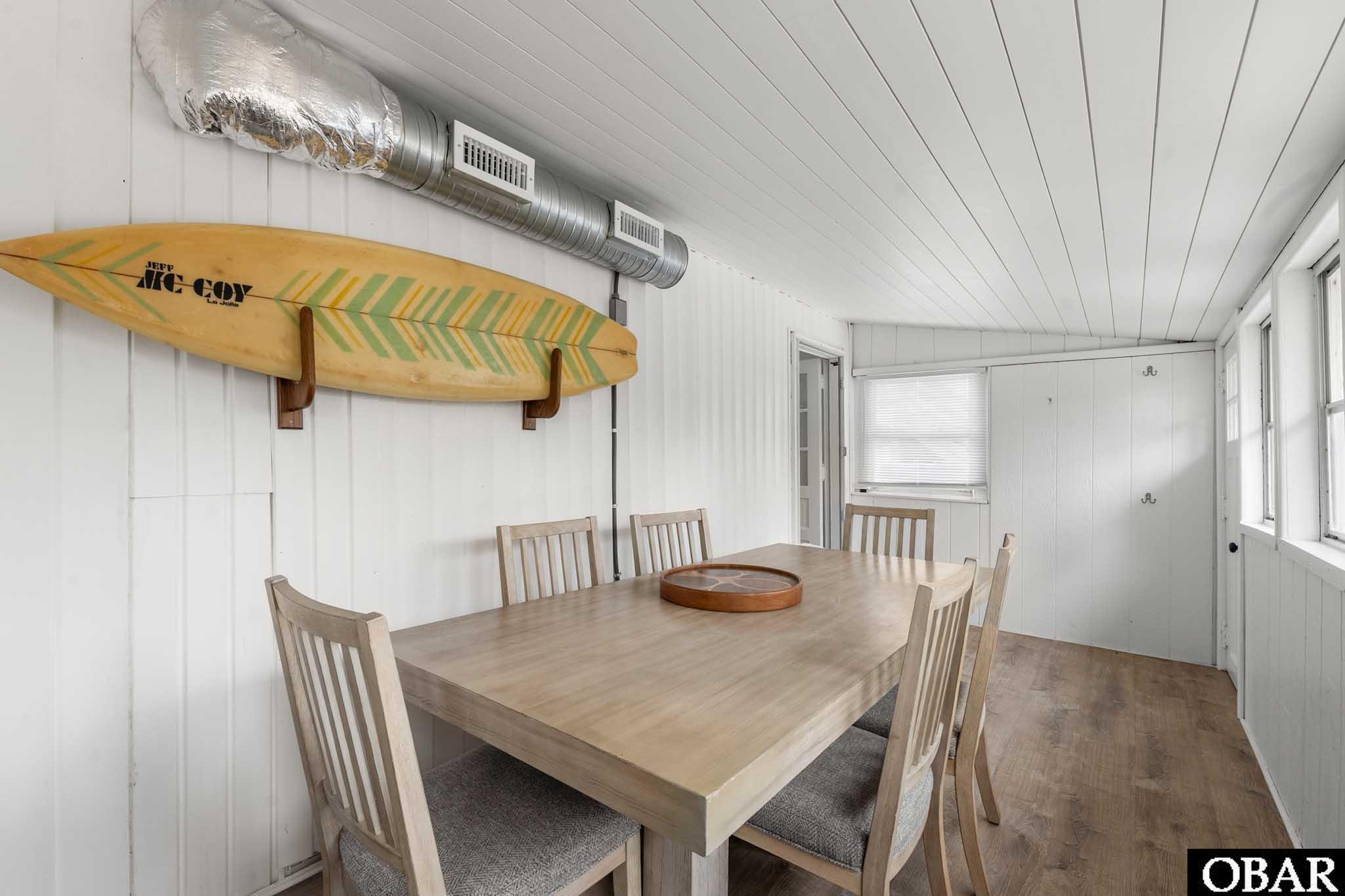 300 Suffolk Street Lot 793