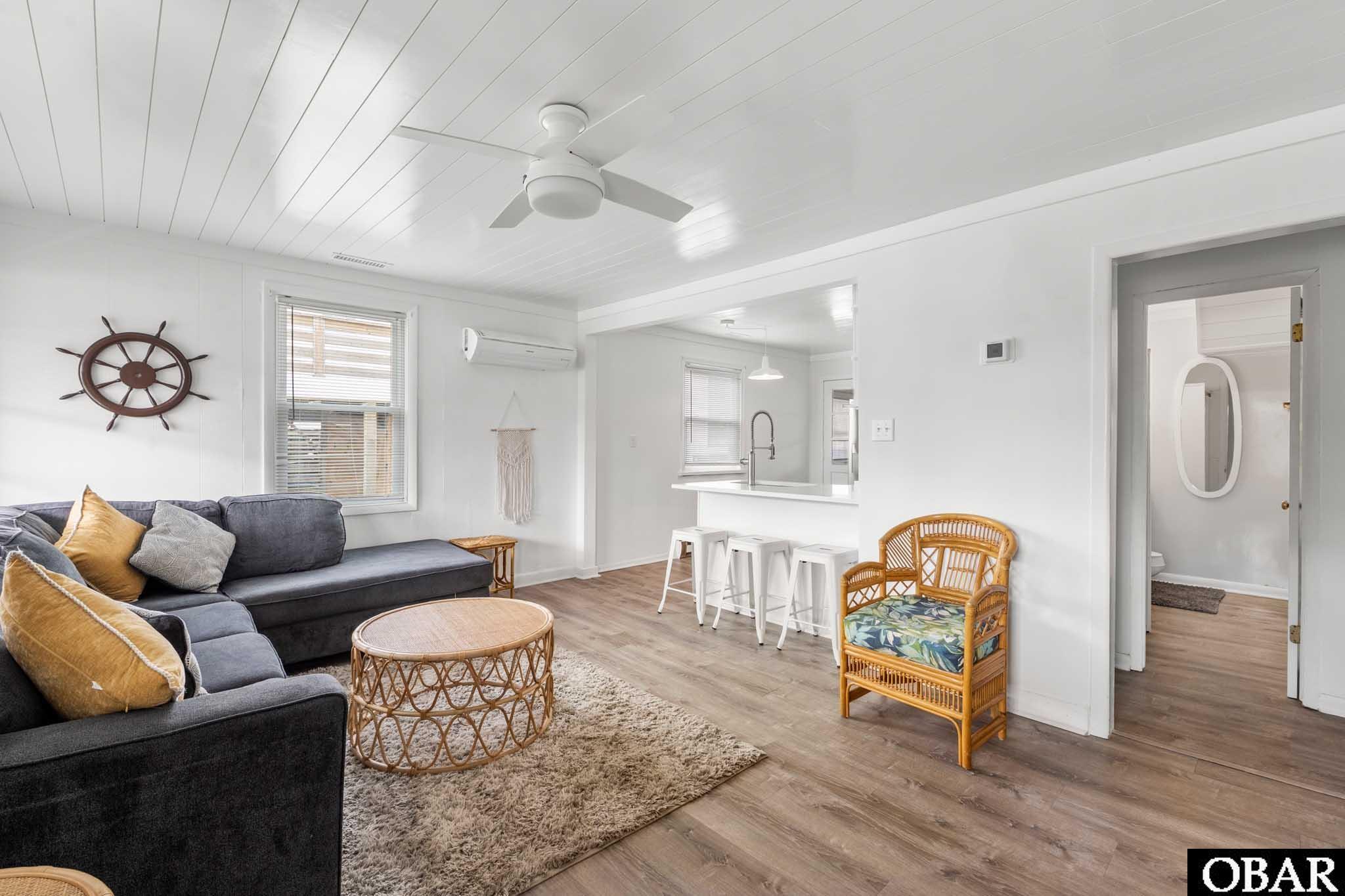 300 Suffolk Street Lot 793
