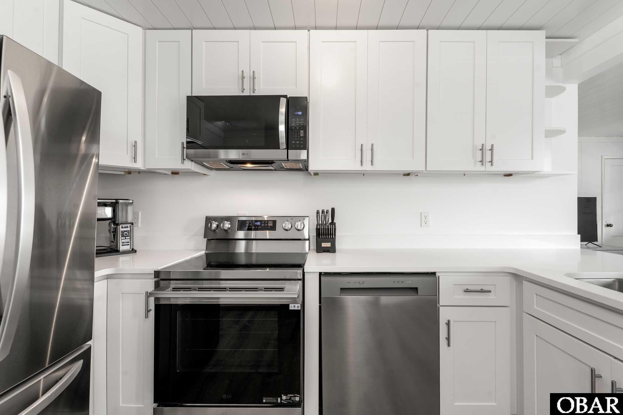 300 Suffolk Street Lot 793