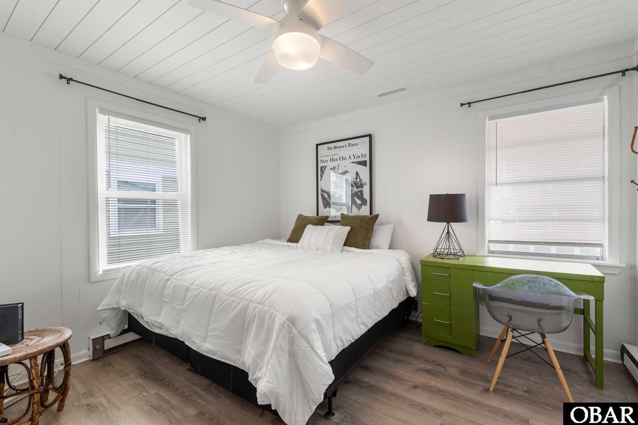 300 Suffolk Street Lot 793