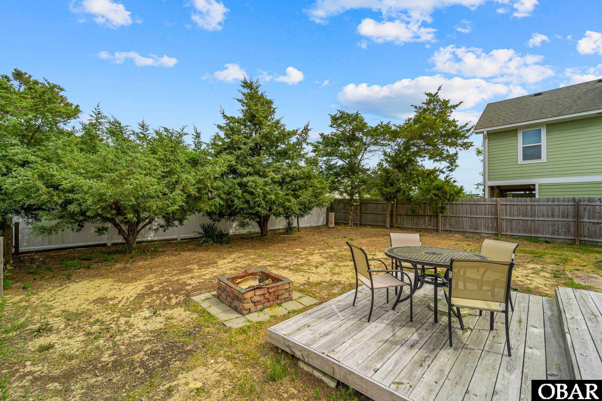 300 Suffolk Street Lot 793