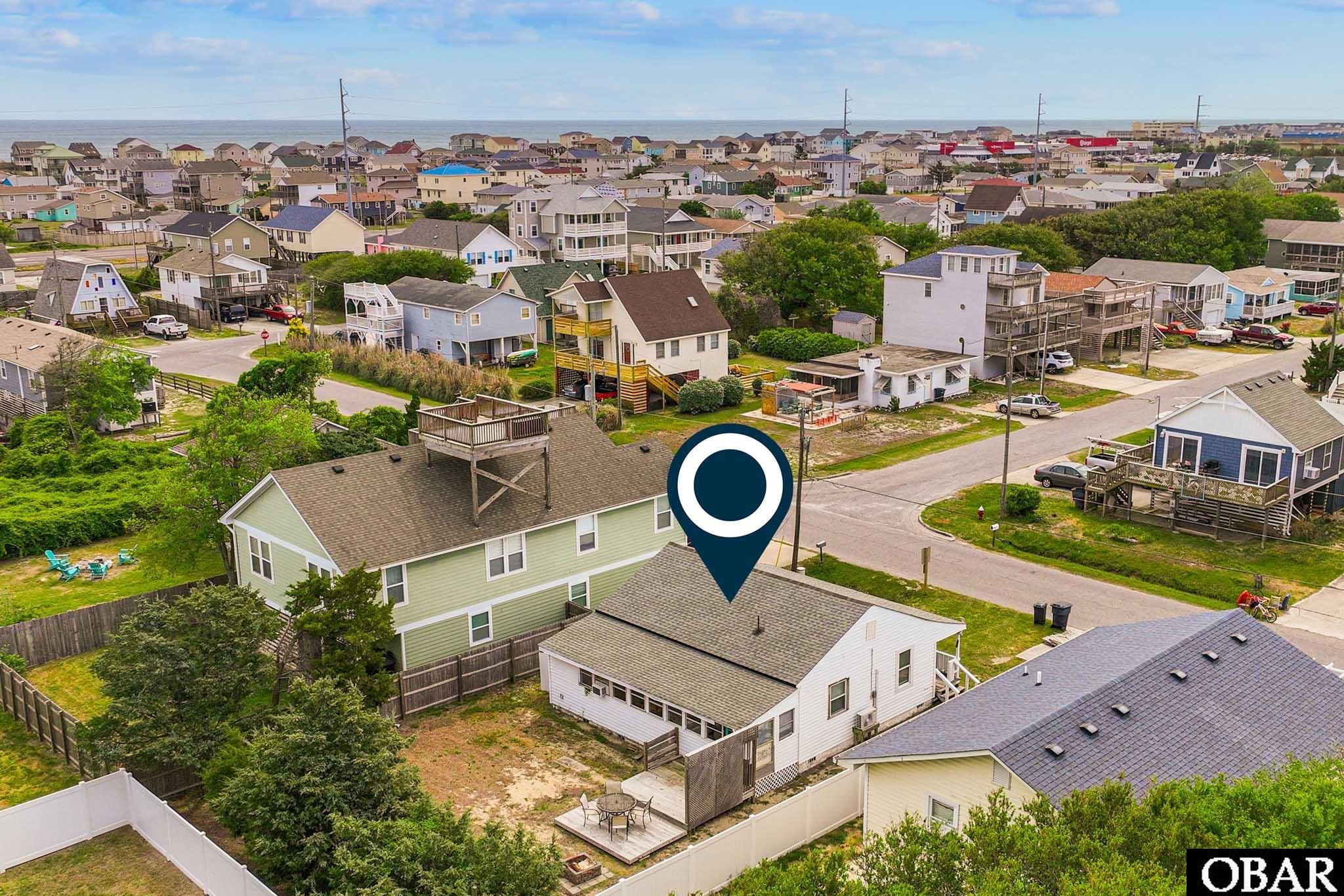 300 Suffolk Street Lot 793