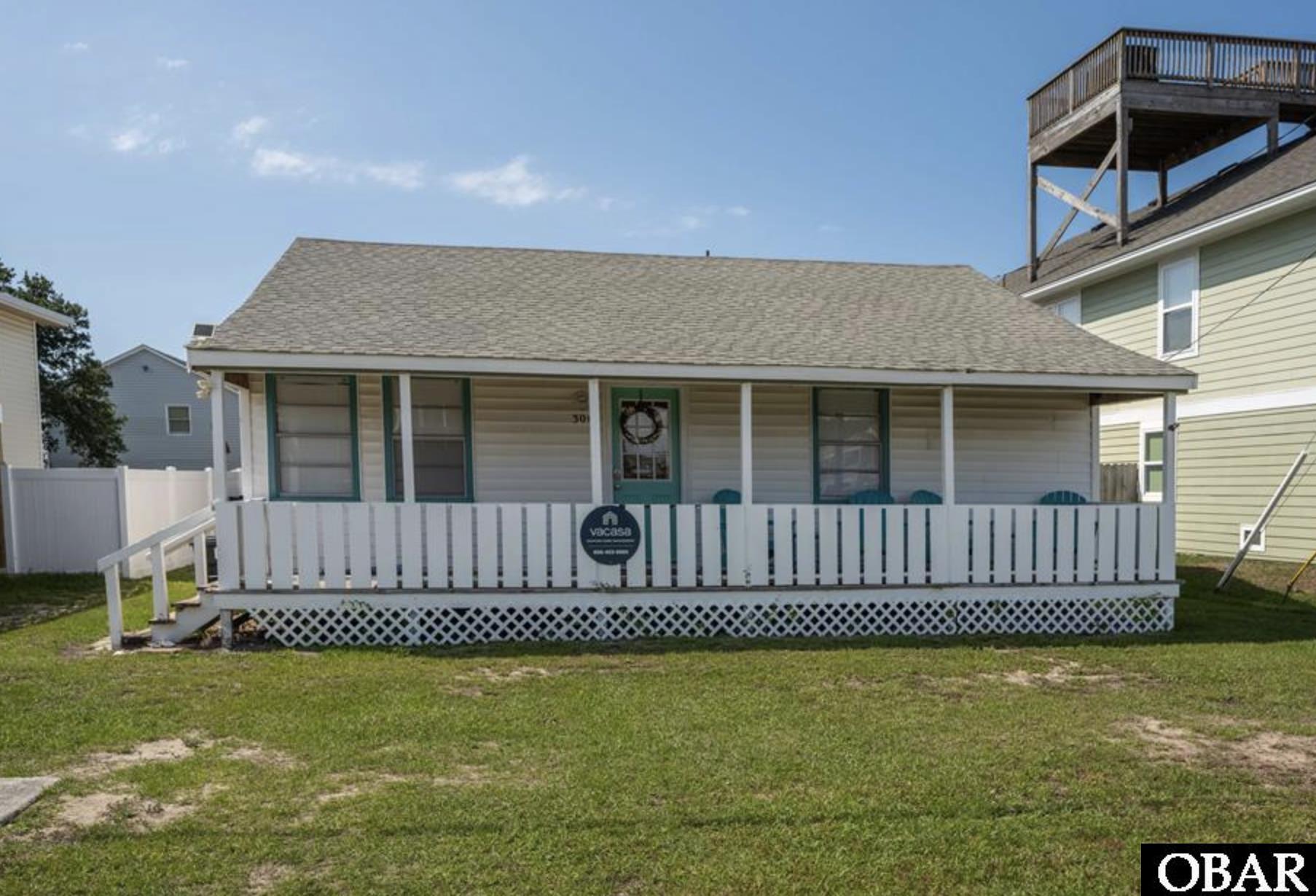 300 Suffolk Street Lot 793