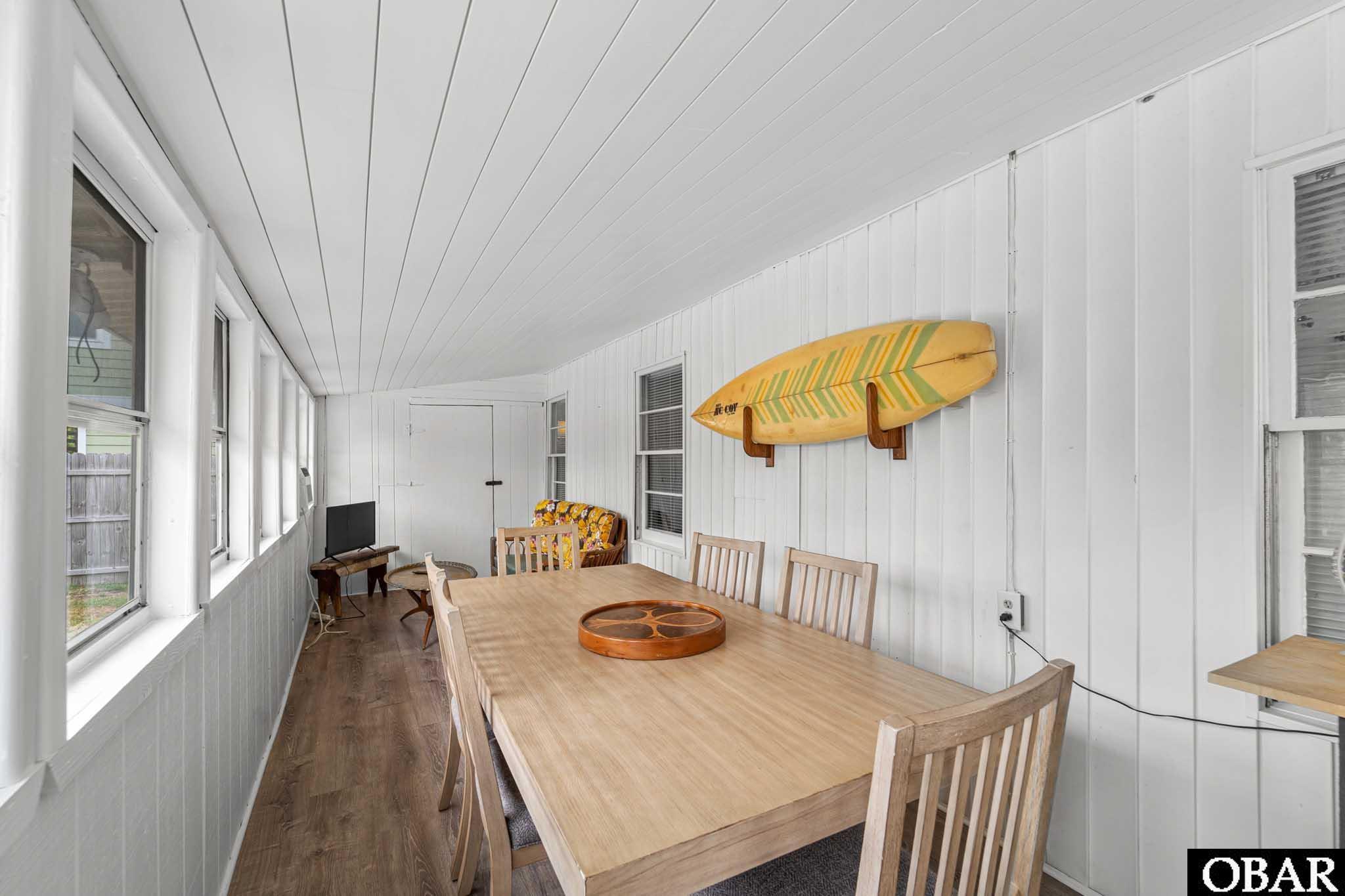 300 Suffolk Street Lot 793
