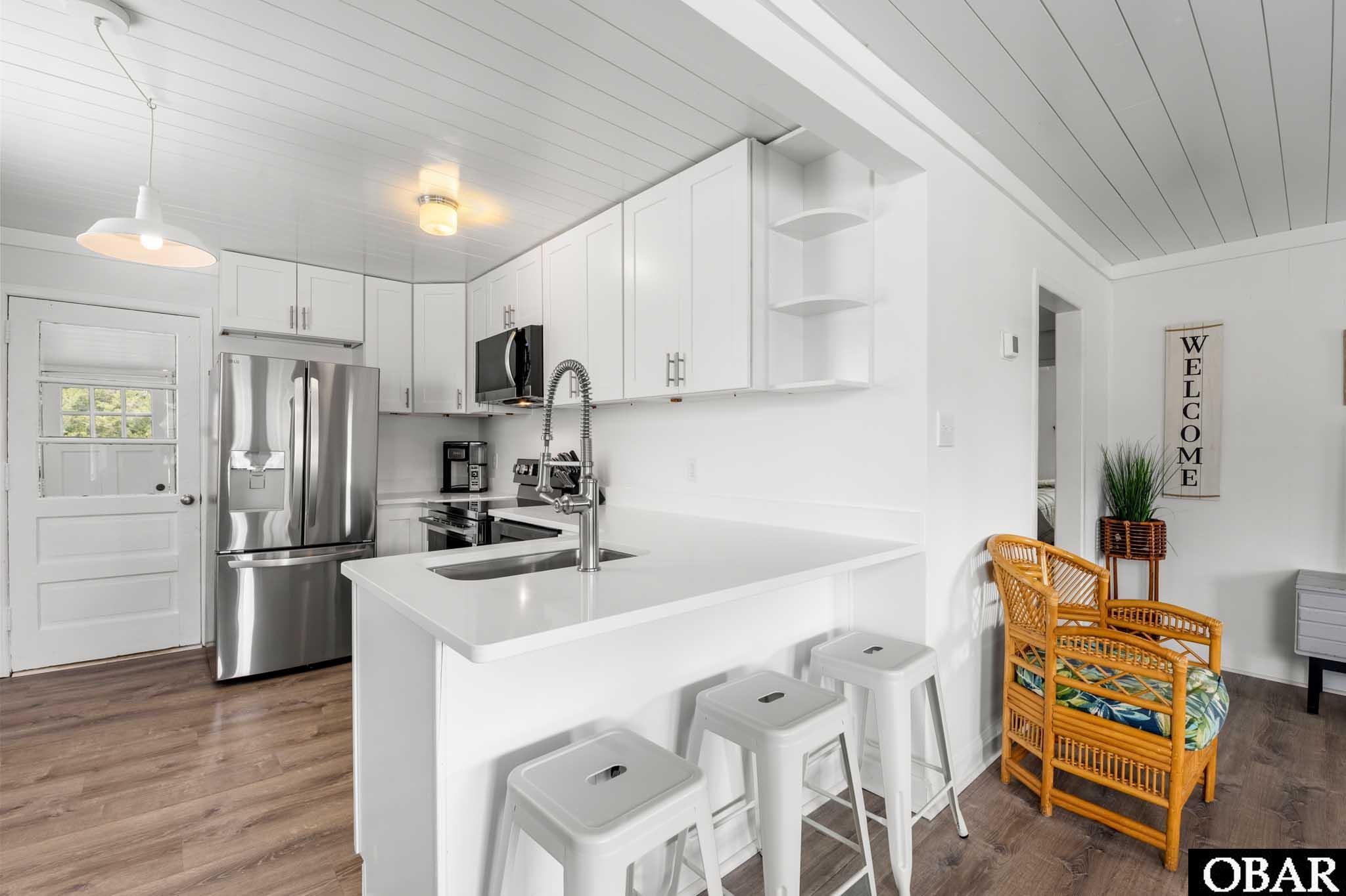 300 Suffolk Street Lot 793