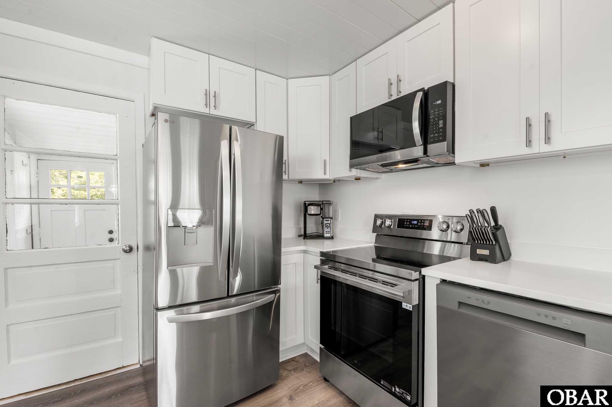 300 Suffolk Street Lot 793