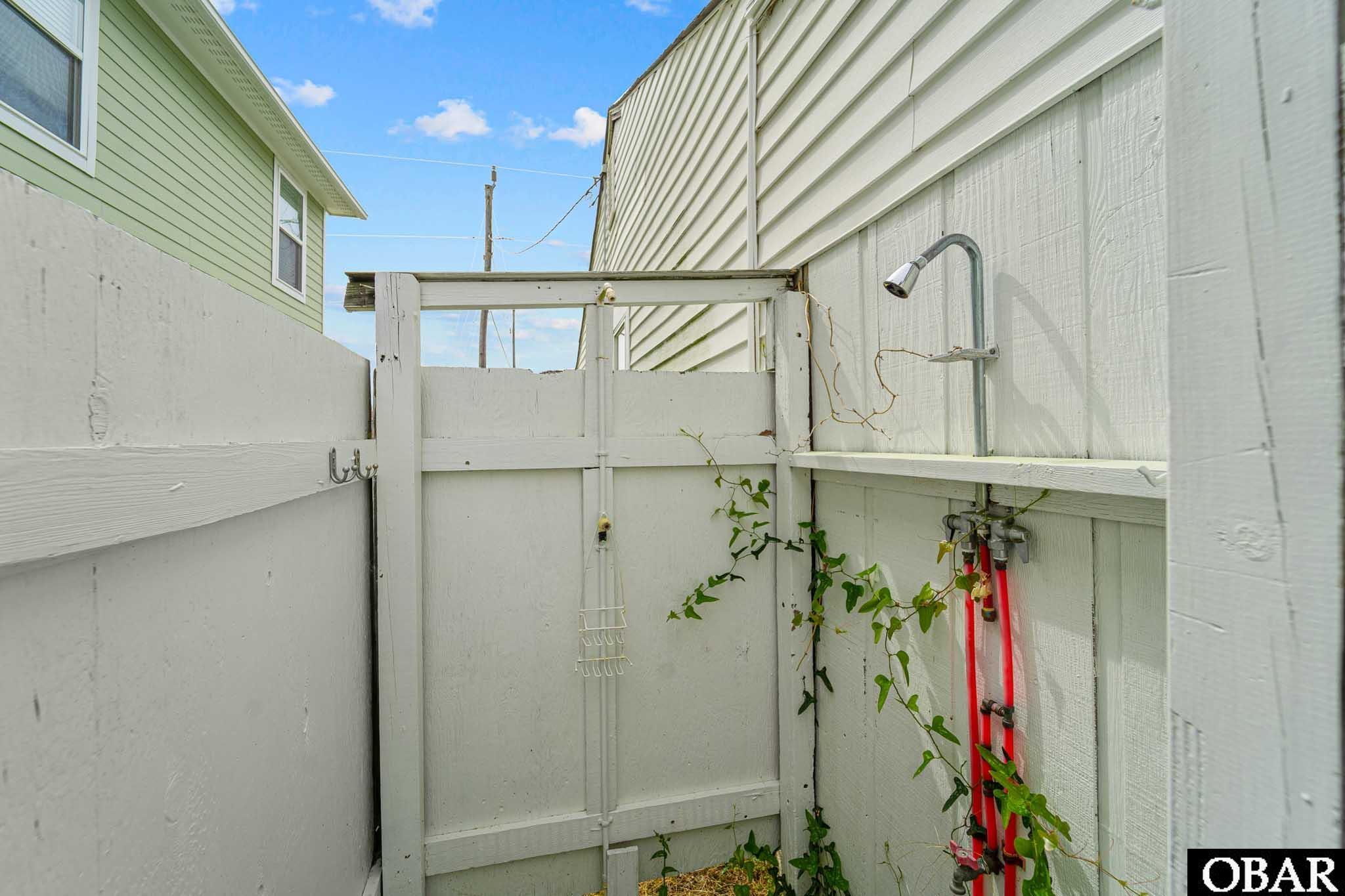 300 Suffolk Street Lot 793