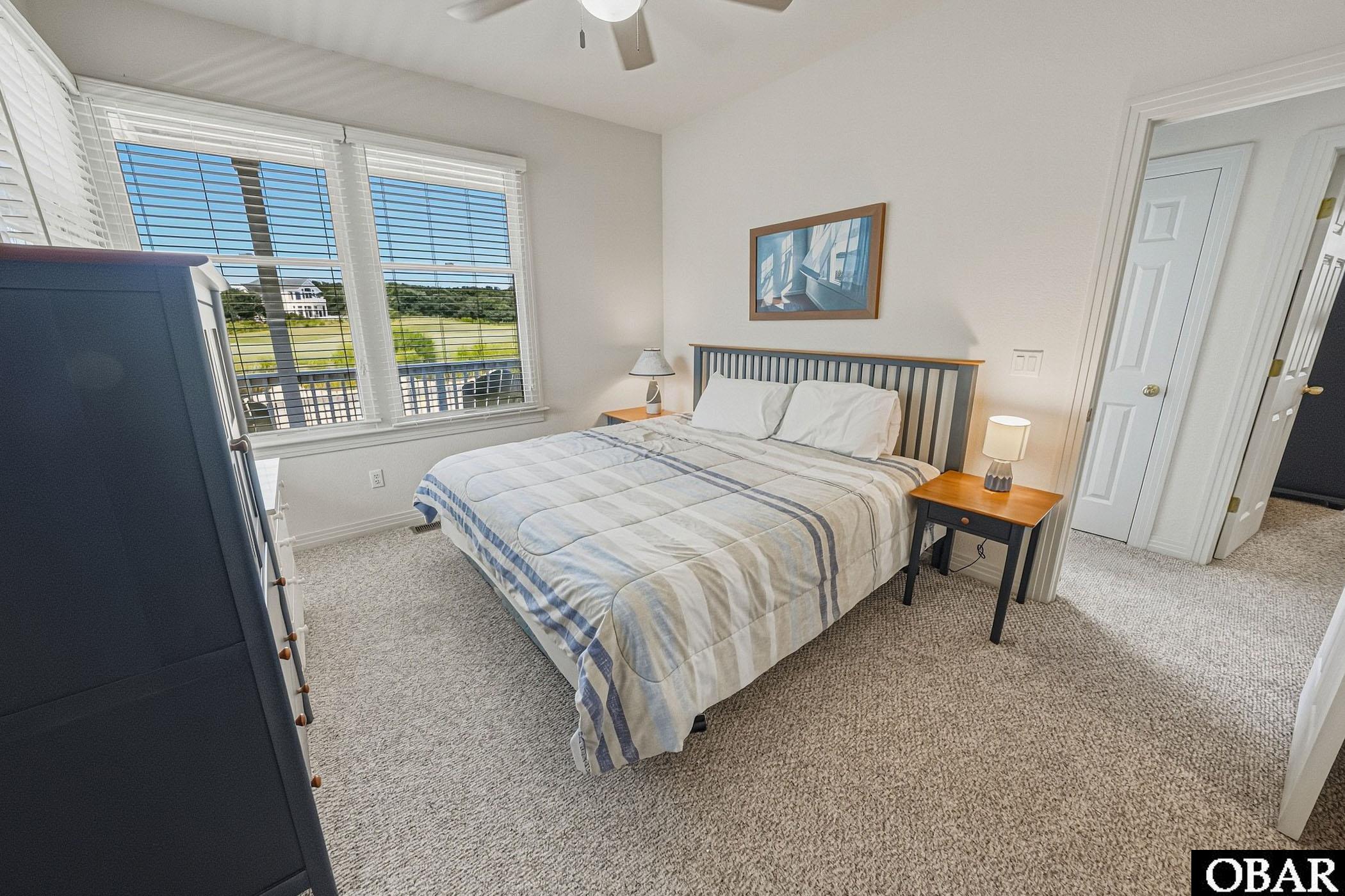762 Ridge Point Drive Unit: Lot 70