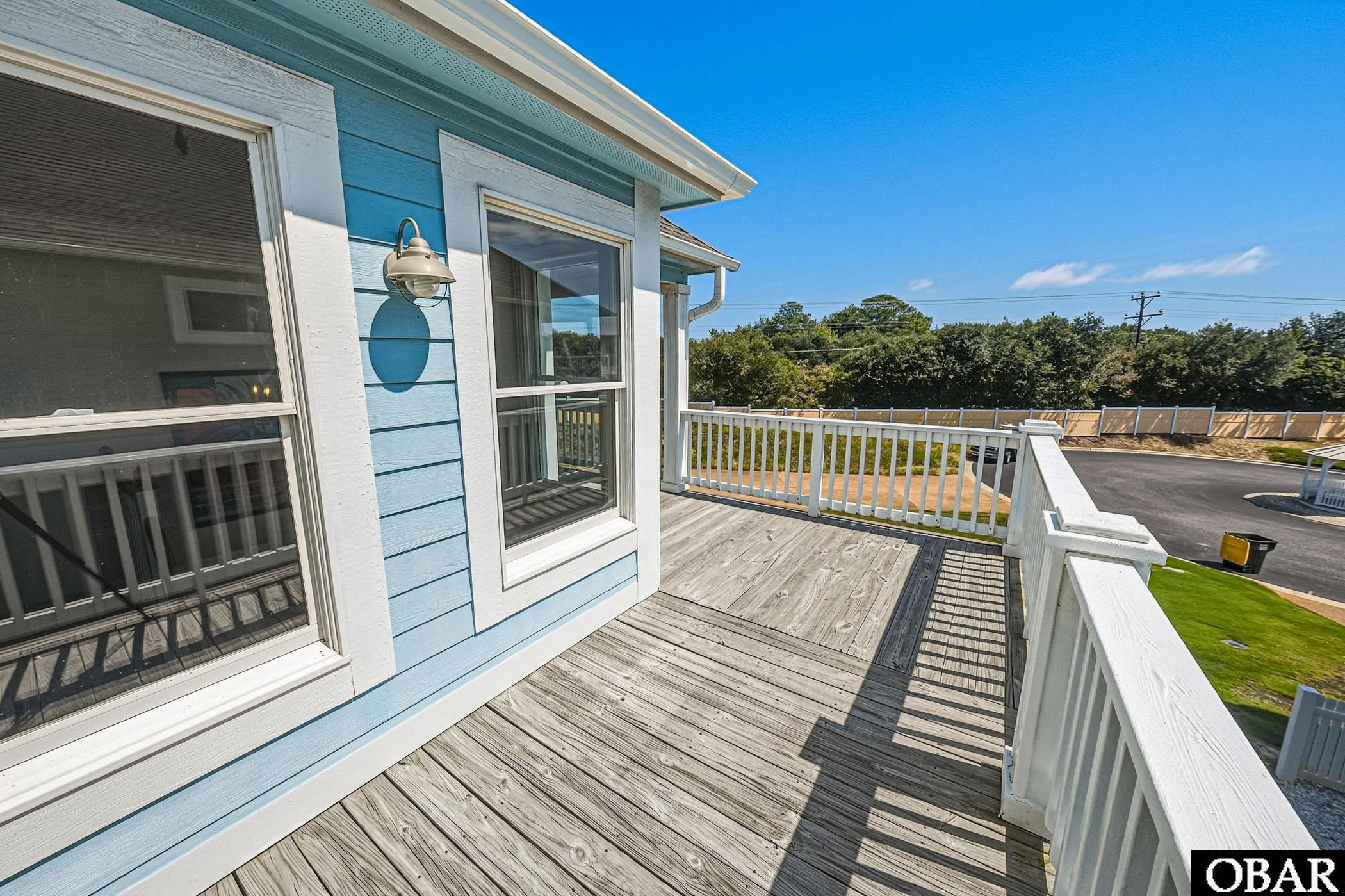 762 Ridge Point Drive Unit: Lot 70