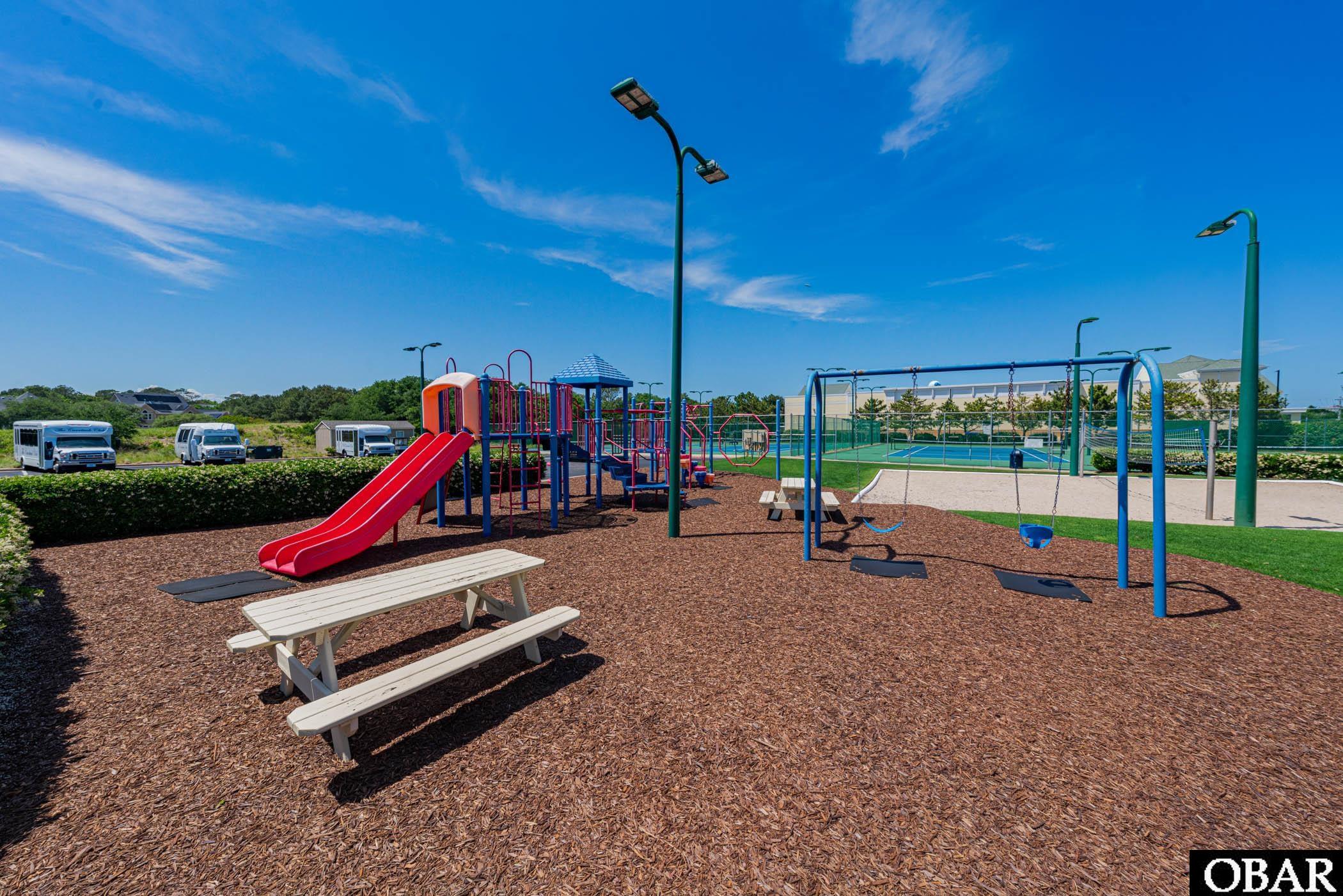 762 Ridge Point Drive Unit: Lot 70