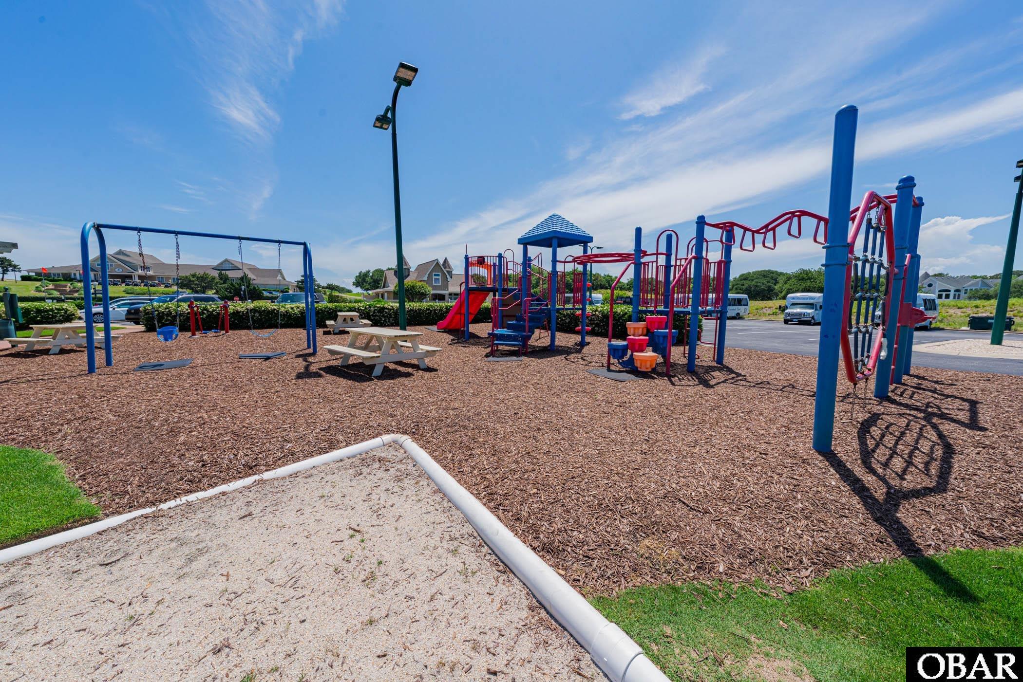762 Ridge Point Drive Unit: Lot 70