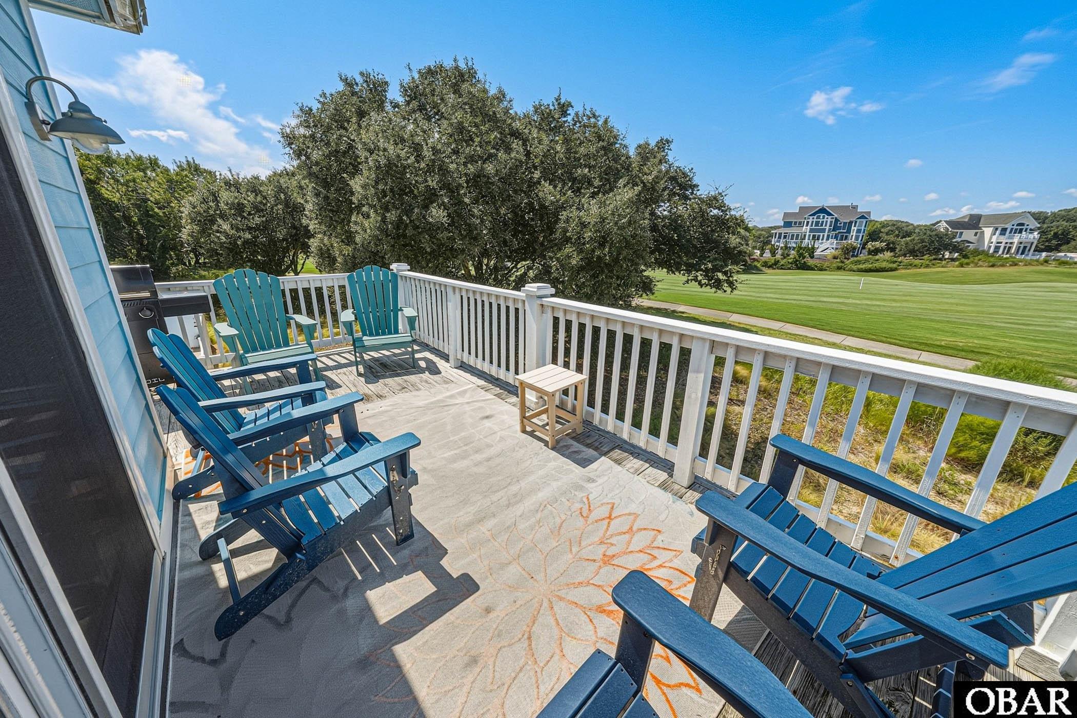 762 Ridge Point Drive Unit: Lot 70