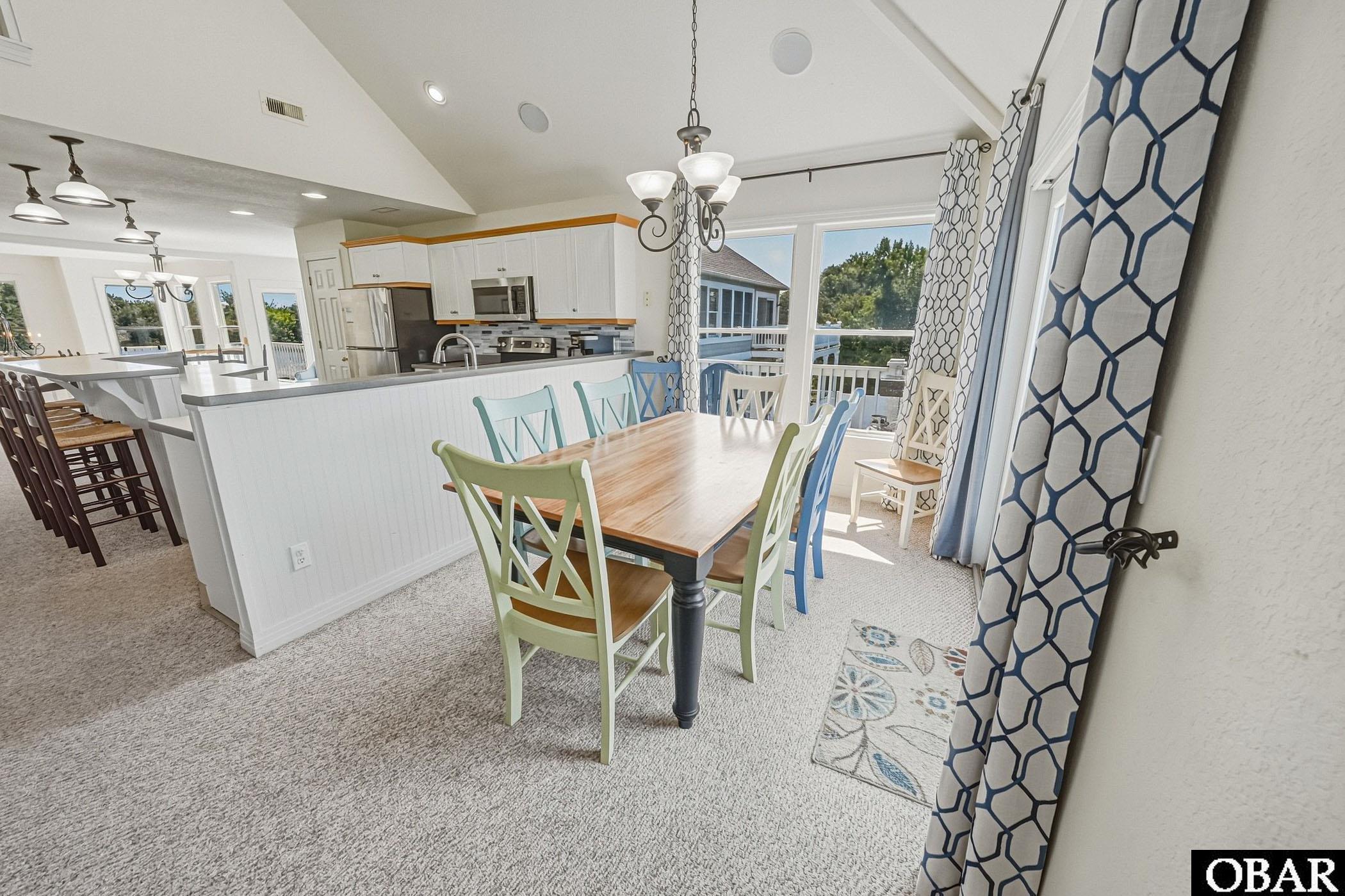 762 Ridge Point Drive Unit: Lot 70