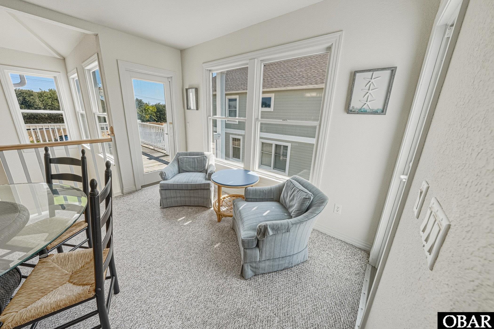 762 Ridge Point Drive Unit: Lot 70