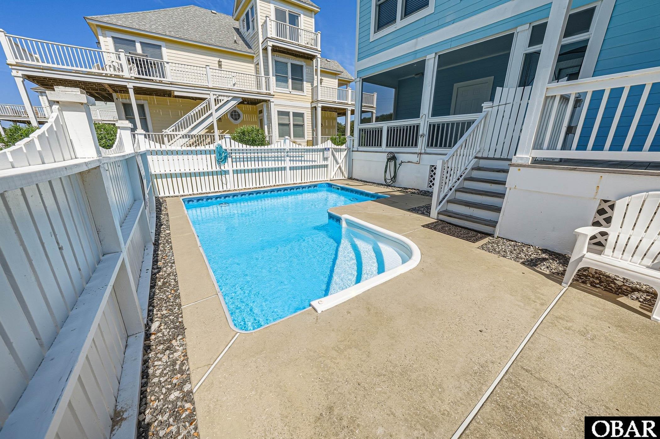 762 Ridge Point Drive Unit: Lot 70