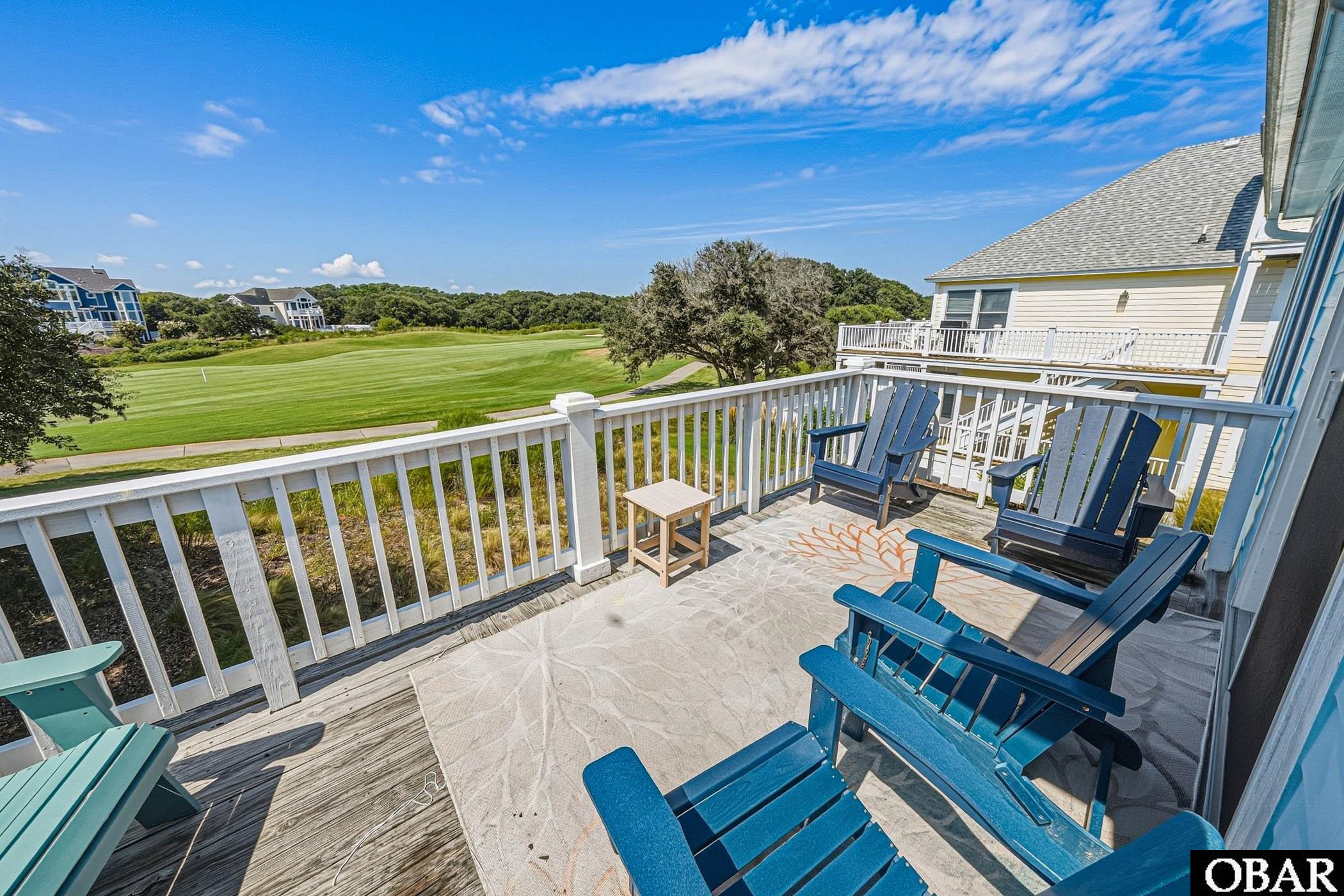 762 Ridge Point Drive Unit: Lot 70