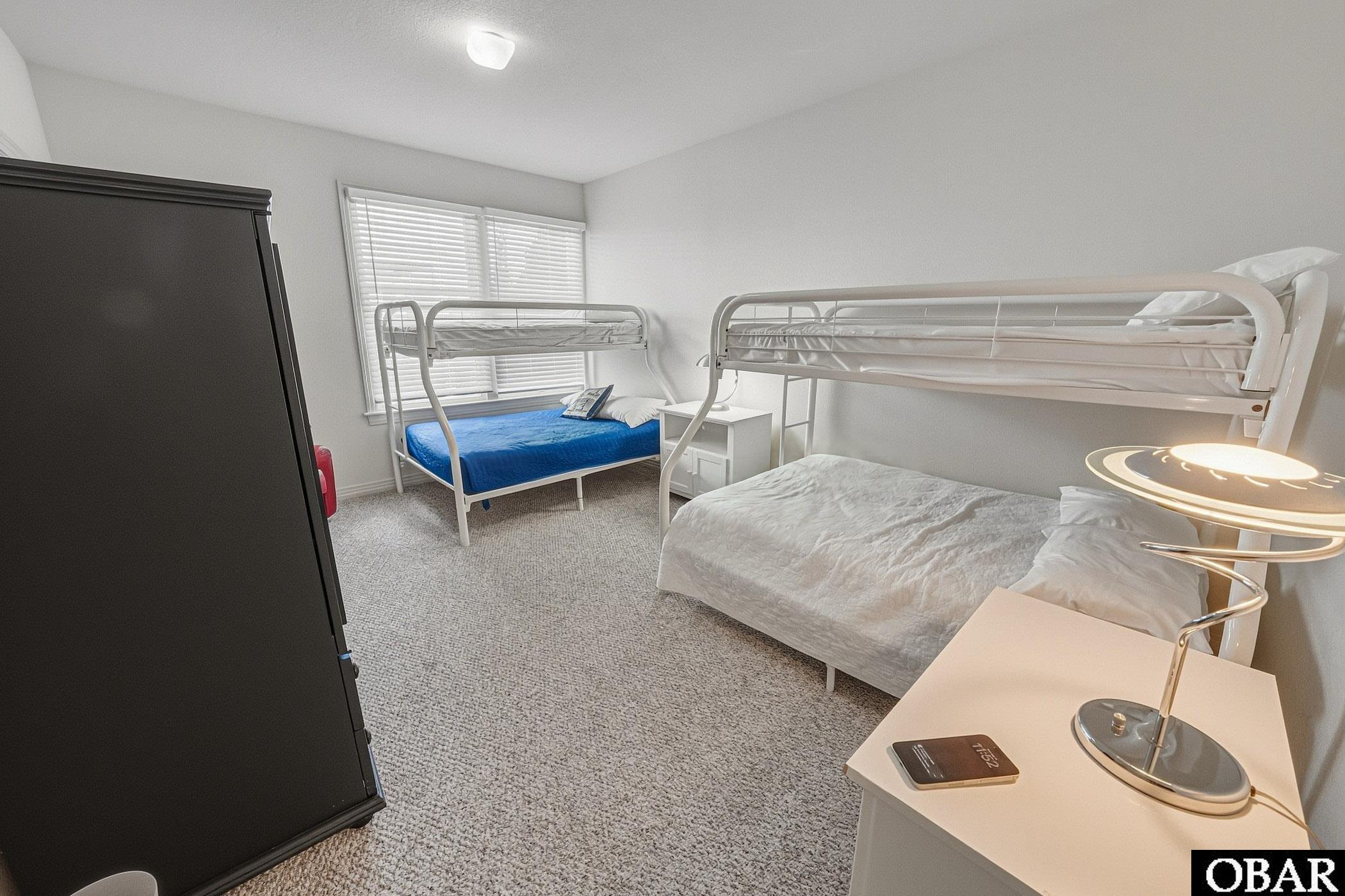 762 Ridge Point Drive Unit: Lot 70