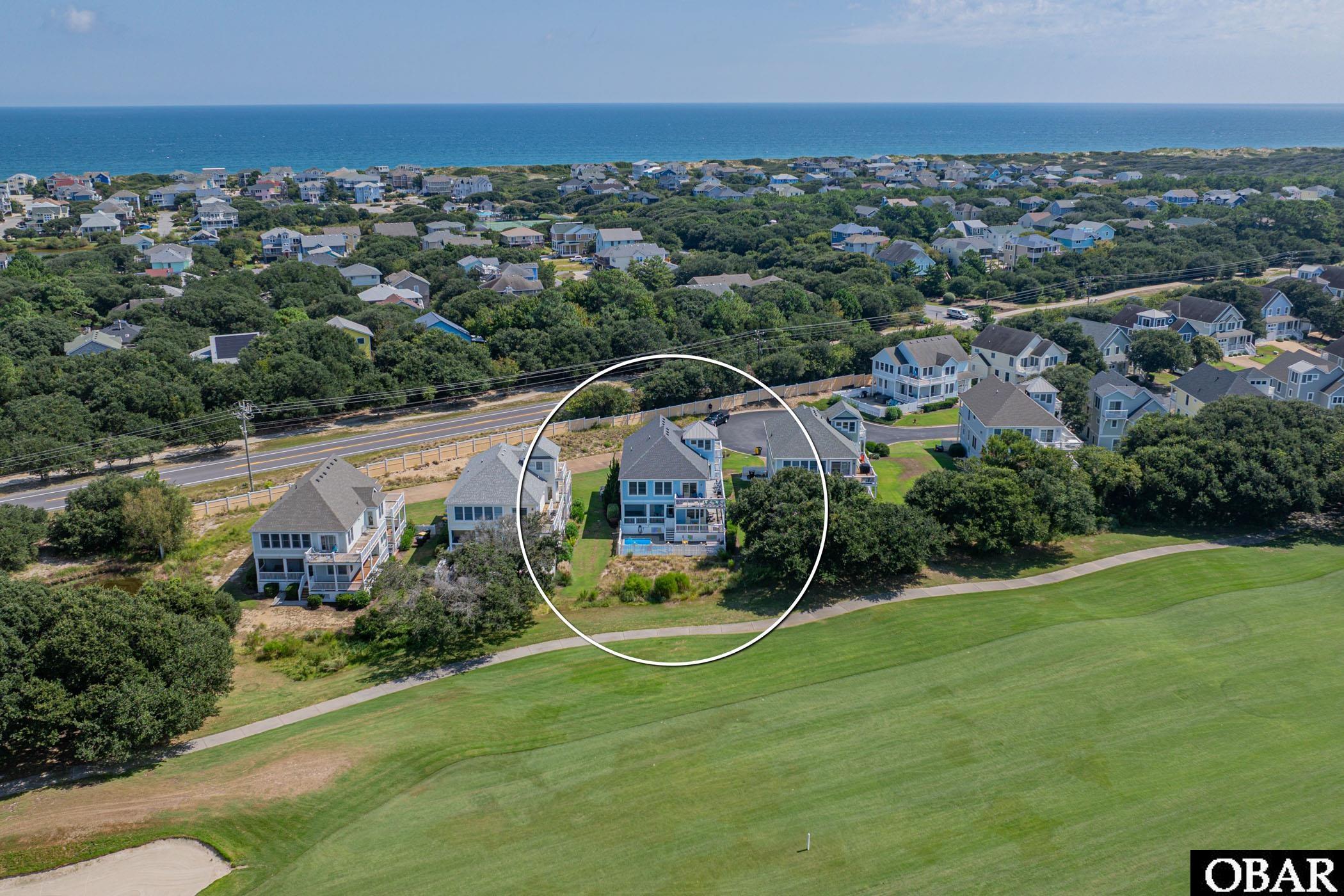 762 Ridge Point Drive Unit: Lot 70