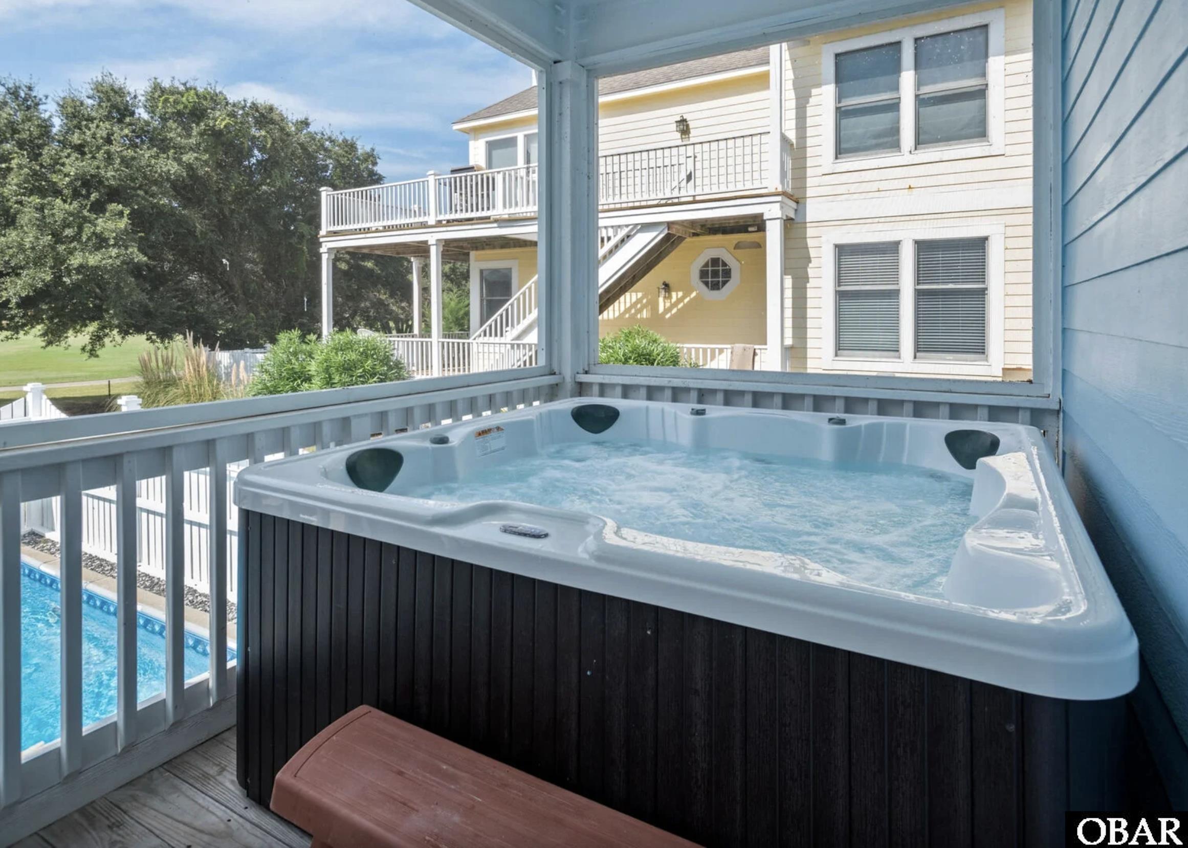 762 Ridge Point Drive Unit: Lot 70