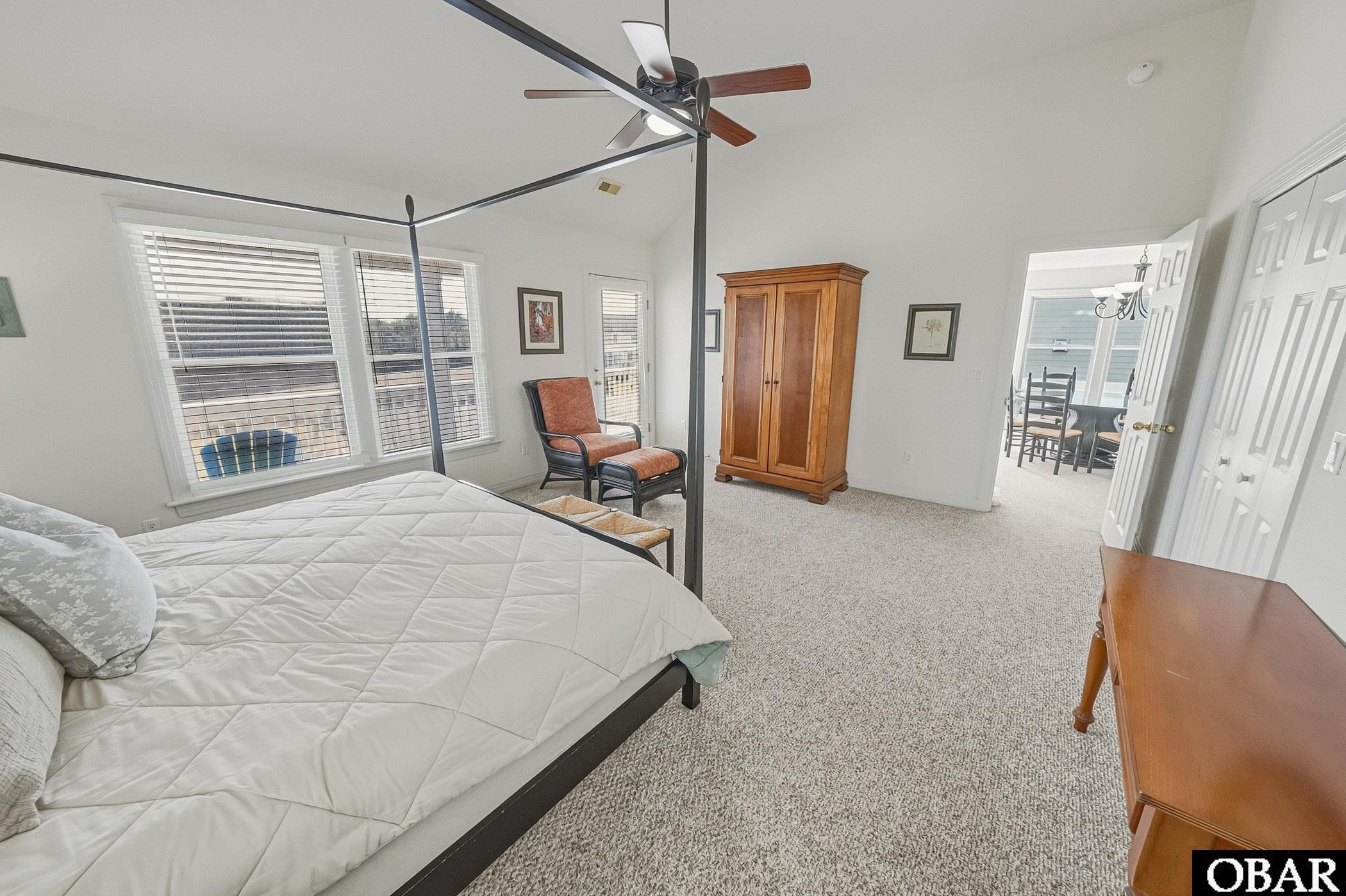 762 Ridge Point Drive Unit: Lot 70