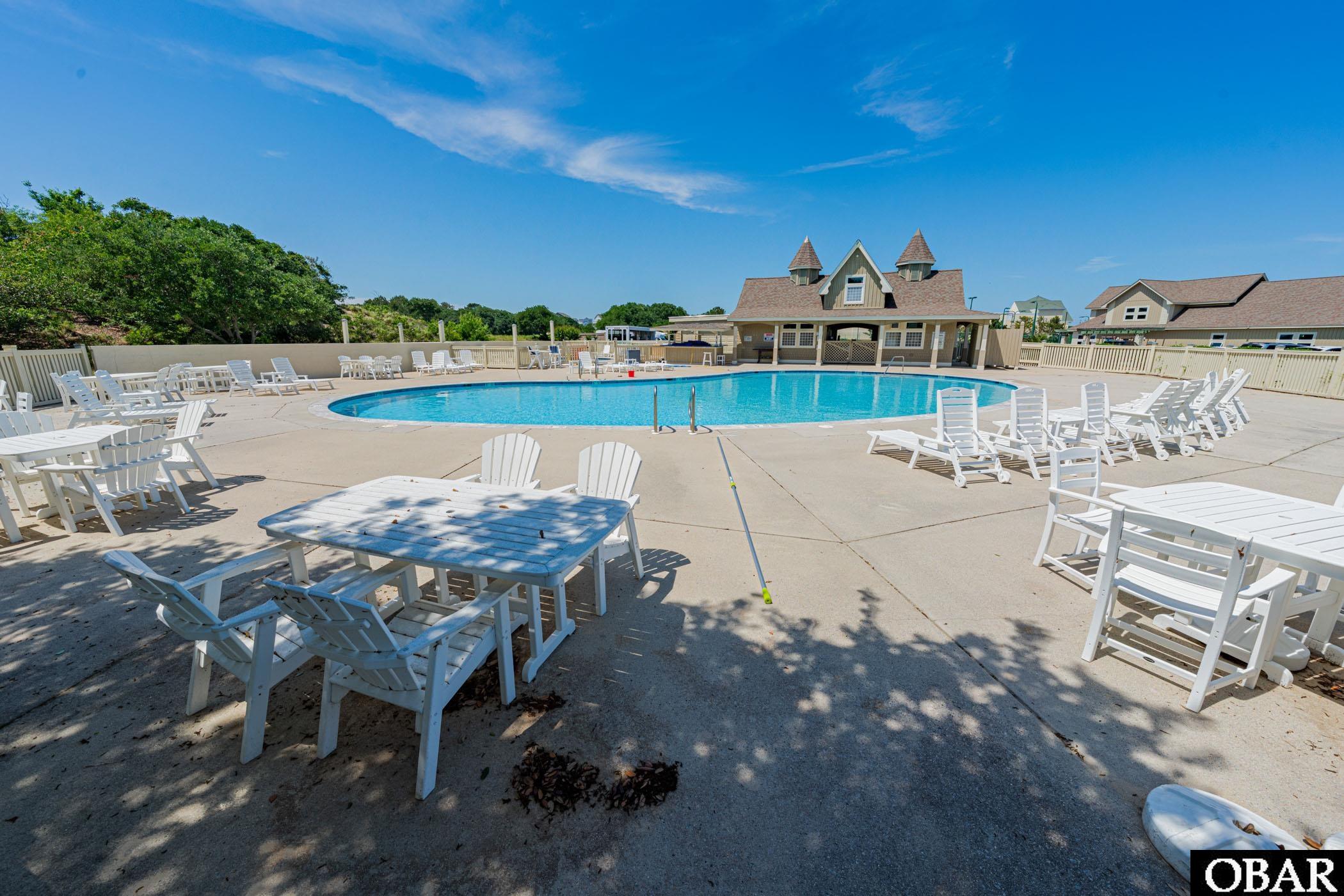 762 Ridge Point Drive Unit: Lot 70