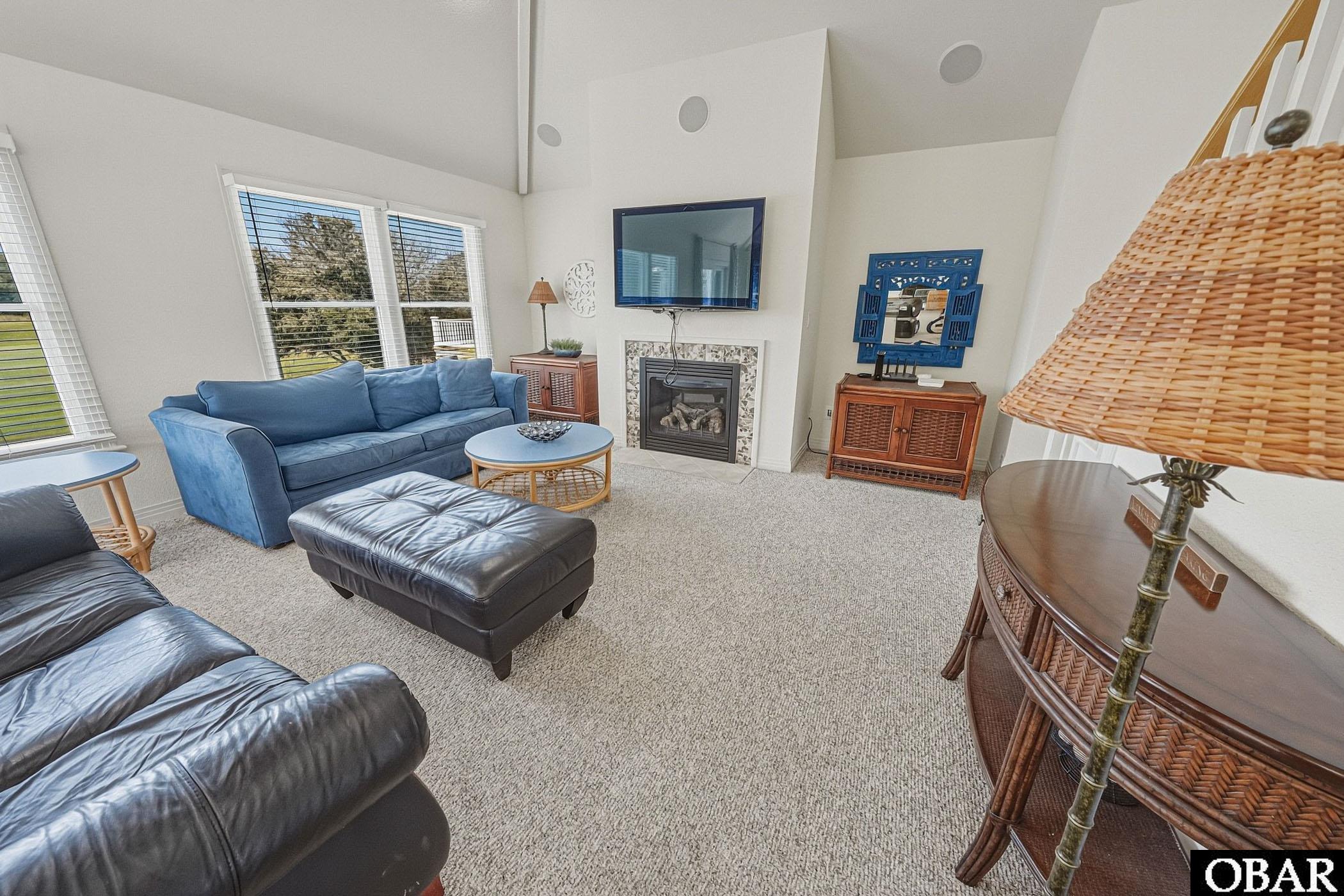 762 Ridge Point Drive Unit: Lot 70
