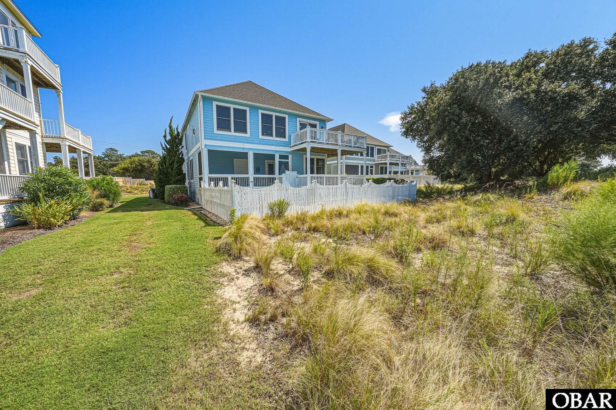 762 Ridge Point Drive Unit: Lot 70