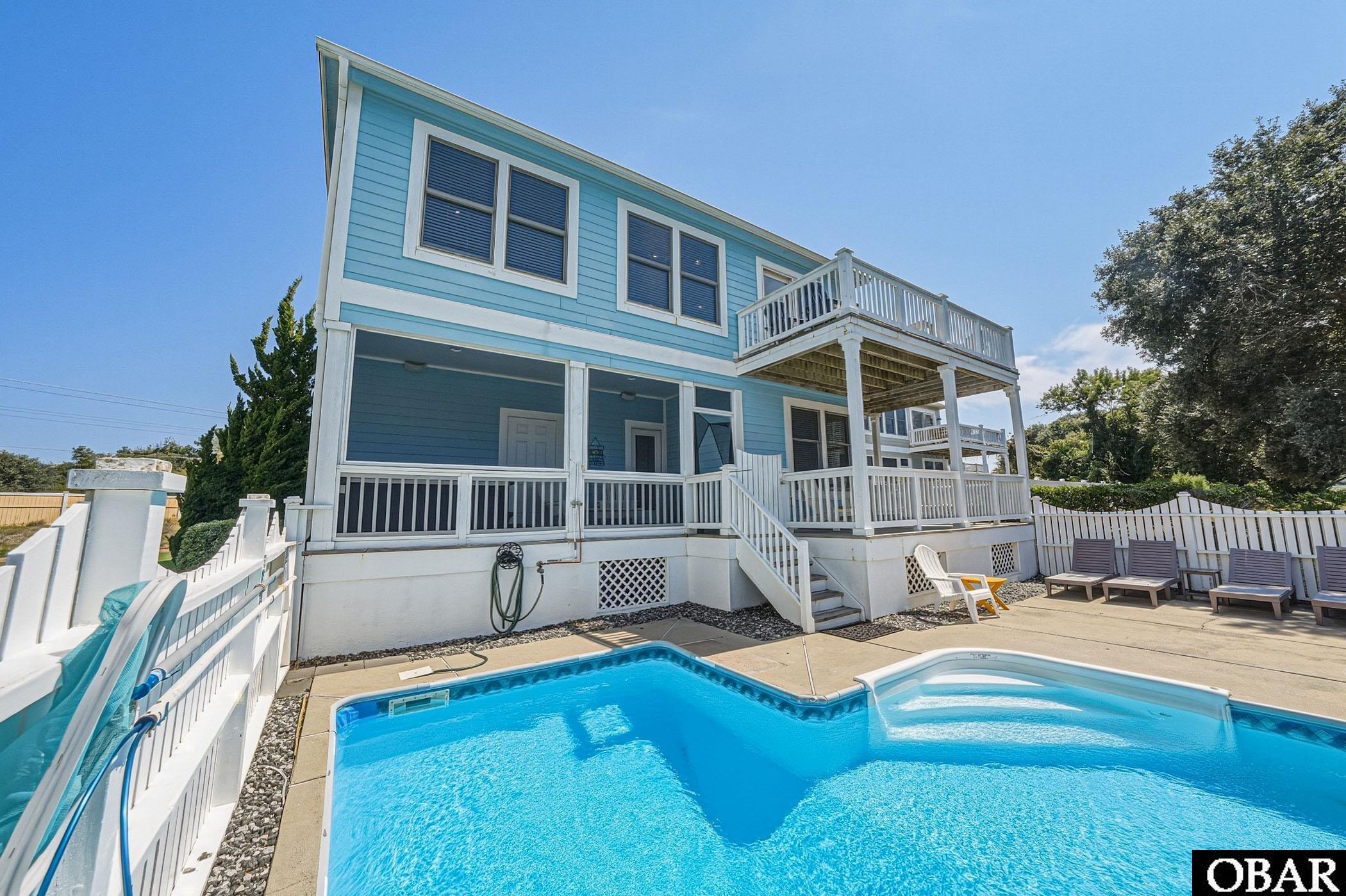 762 Ridge Point Drive Unit: Lot 70