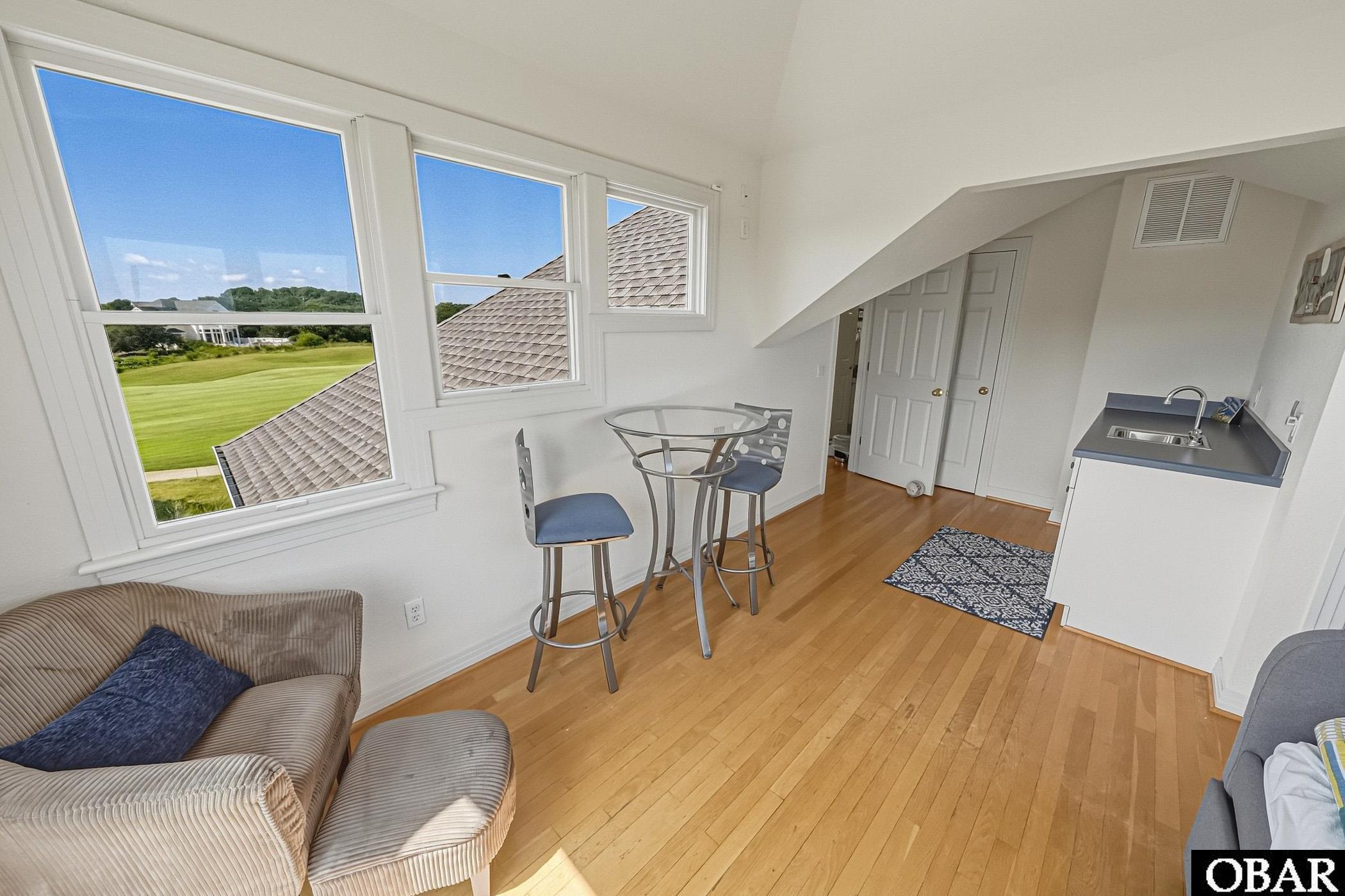 762 Ridge Point Drive Unit: Lot 70