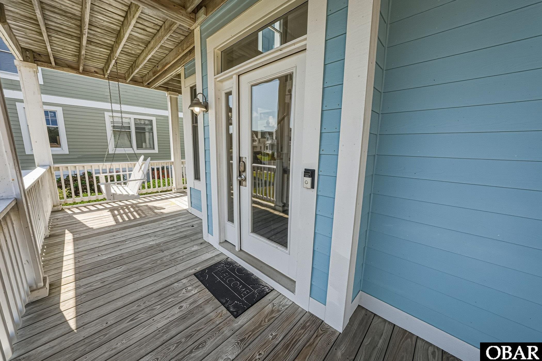 762 Ridge Point Drive Unit: Lot 70