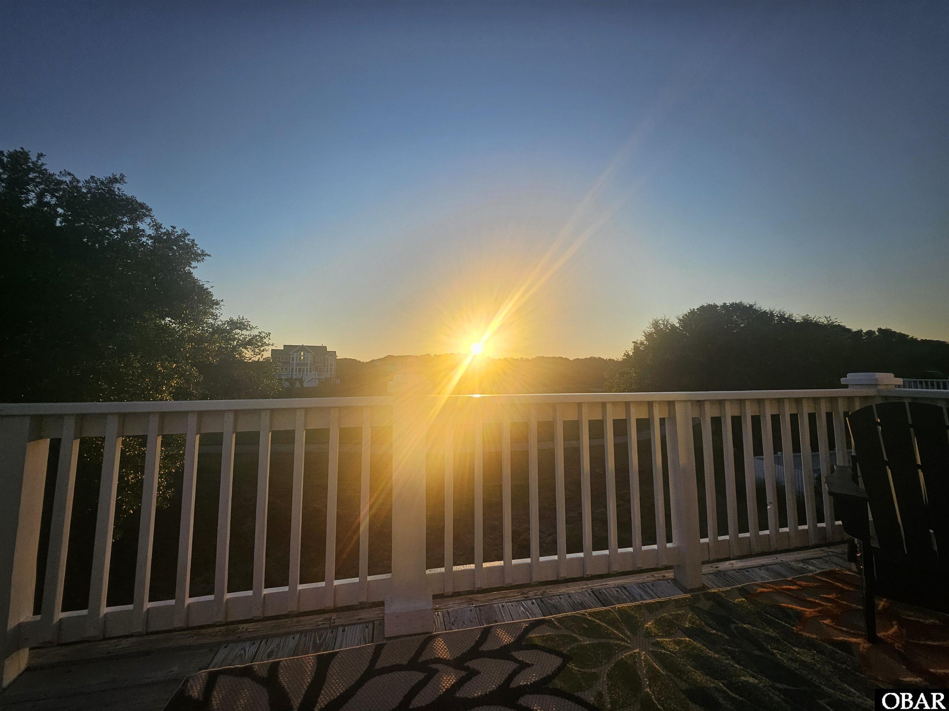 762 Ridge Point Drive Unit: Lot 70