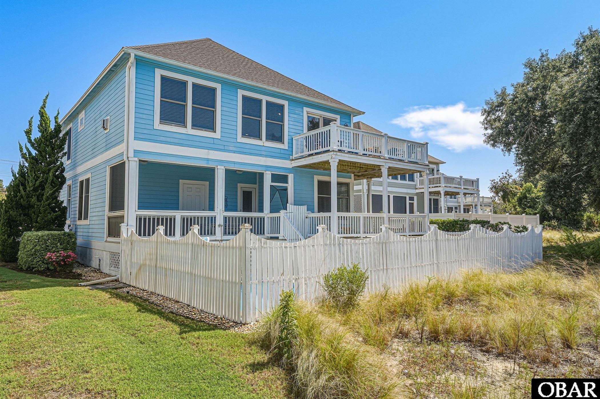 762 Ridge Point Drive Unit: Lot 70