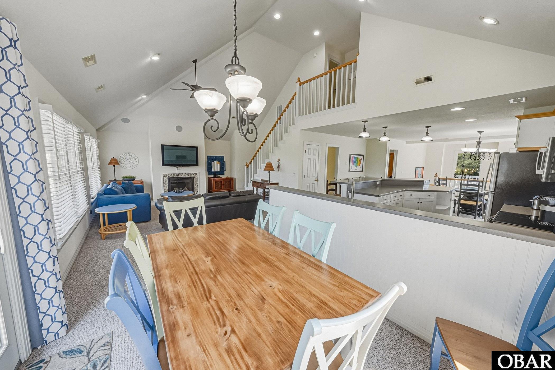 762 Ridge Point Drive Unit: Lot 70