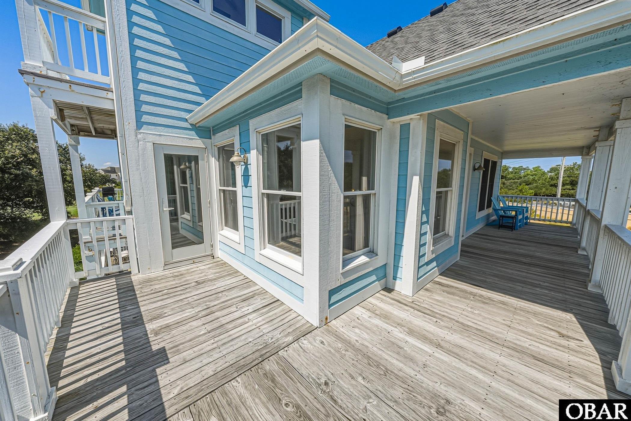 762 Ridge Point Drive Unit: Lot 70