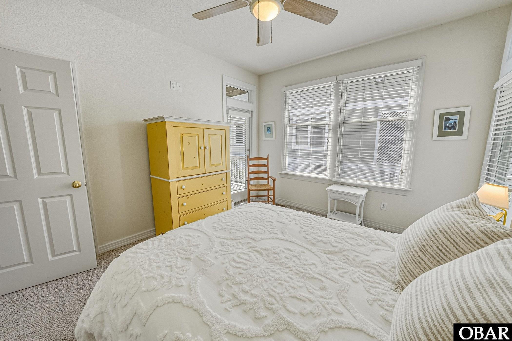 762 Ridge Point Drive Unit: Lot 70