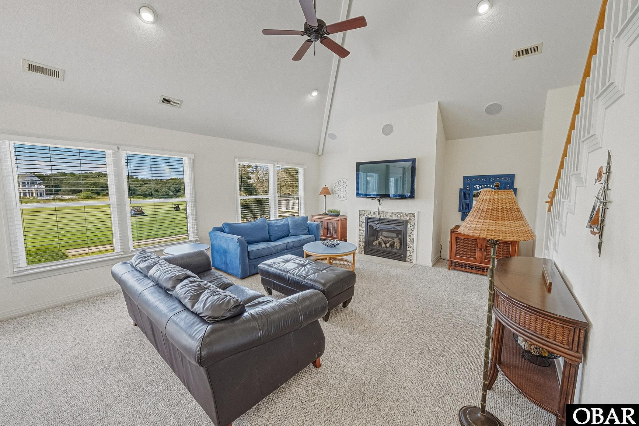 762 Ridge Point Drive Unit: Lot 70