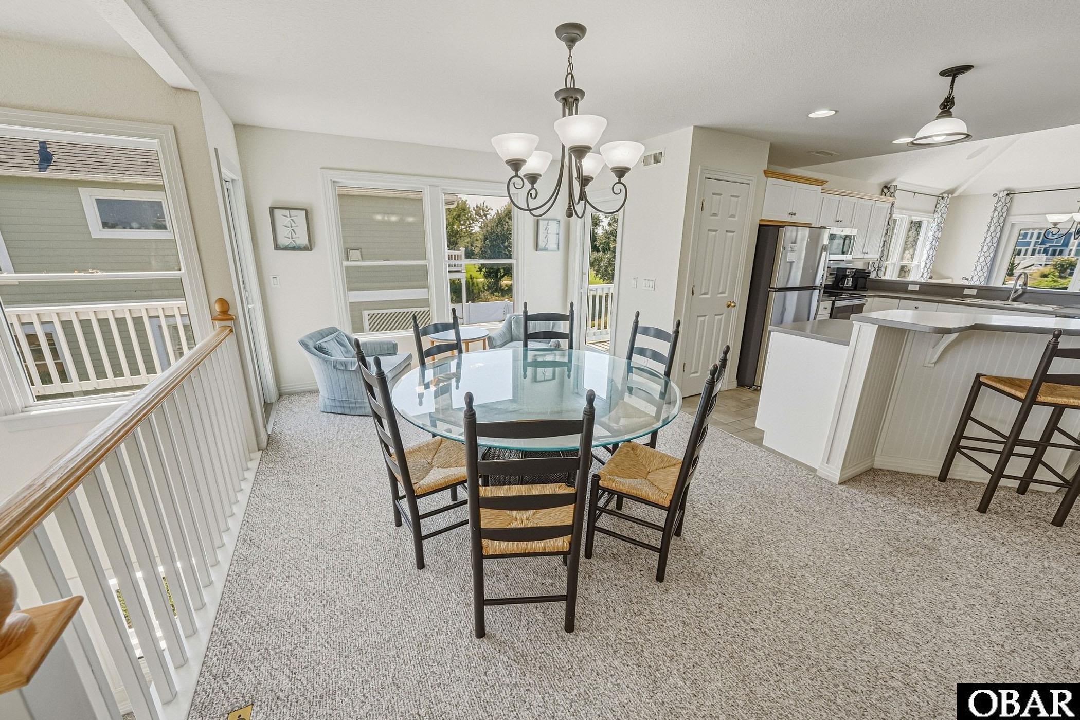 762 Ridge Point Drive Unit: Lot 70